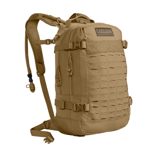 h-a-w-g-100oz-mil-spec-crux-a0 hcjbuztm7b