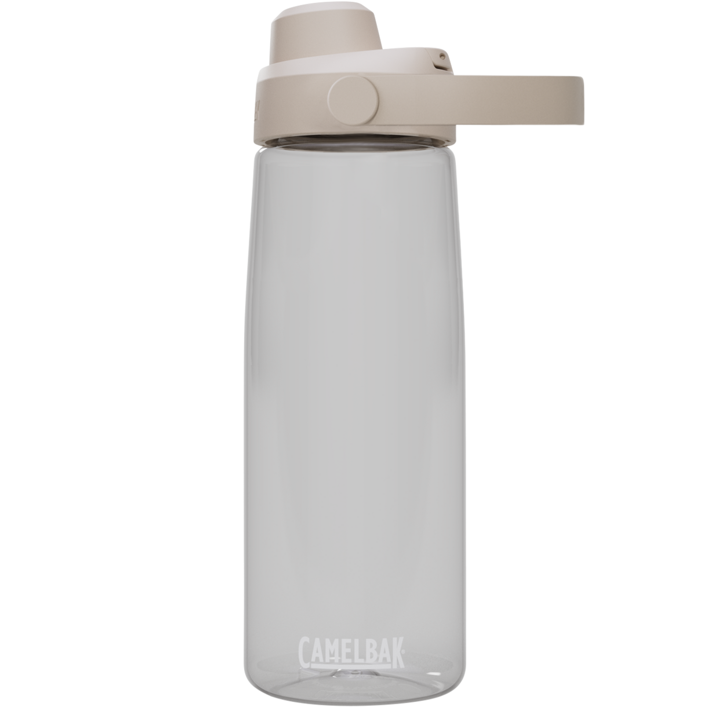 thrivetm-chug-25oz-bottle-with-tritantm-renew-l8 hdhfm1dt5i