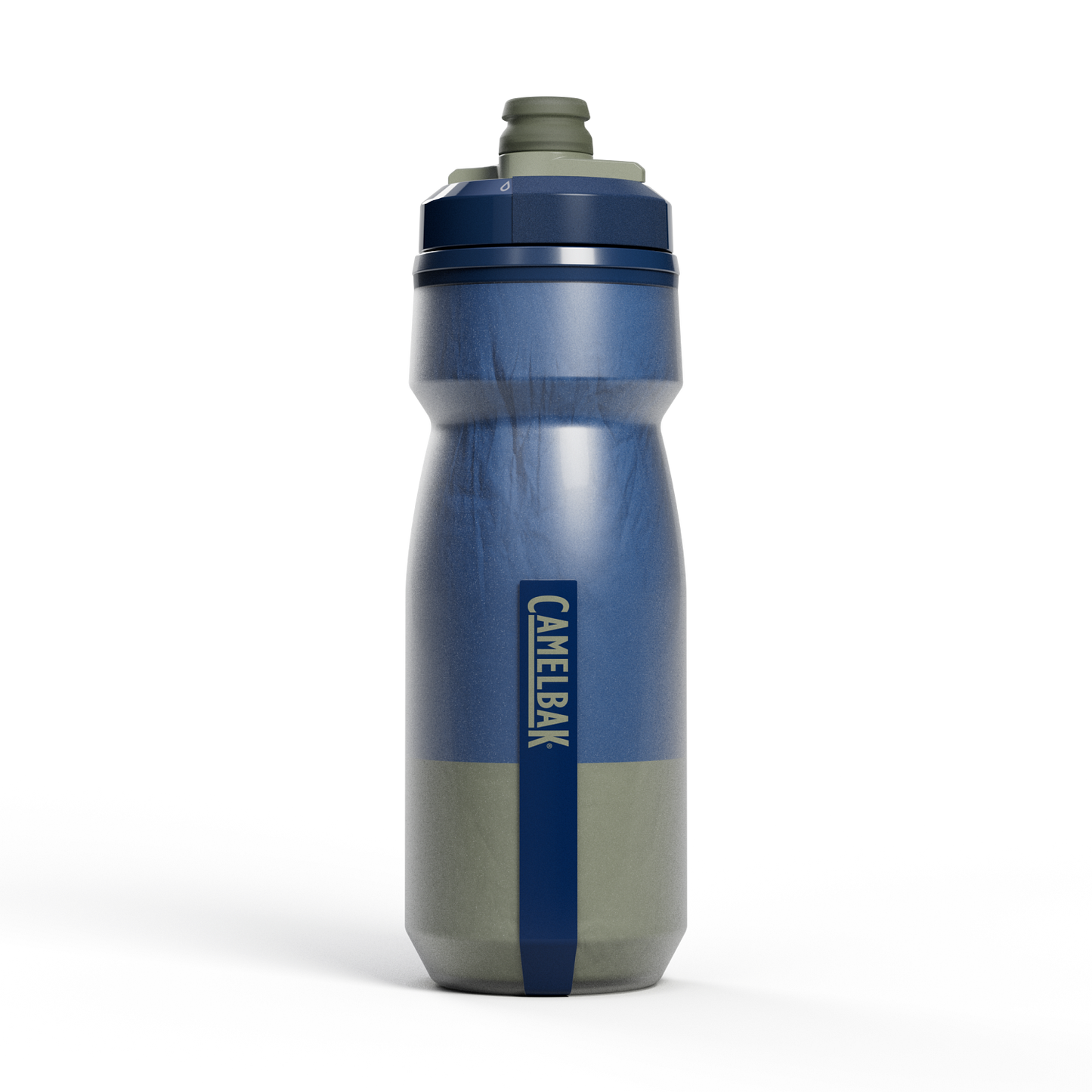 podium-chilltm-21oz-bike-bottle-l0 hdhgbsrbix
