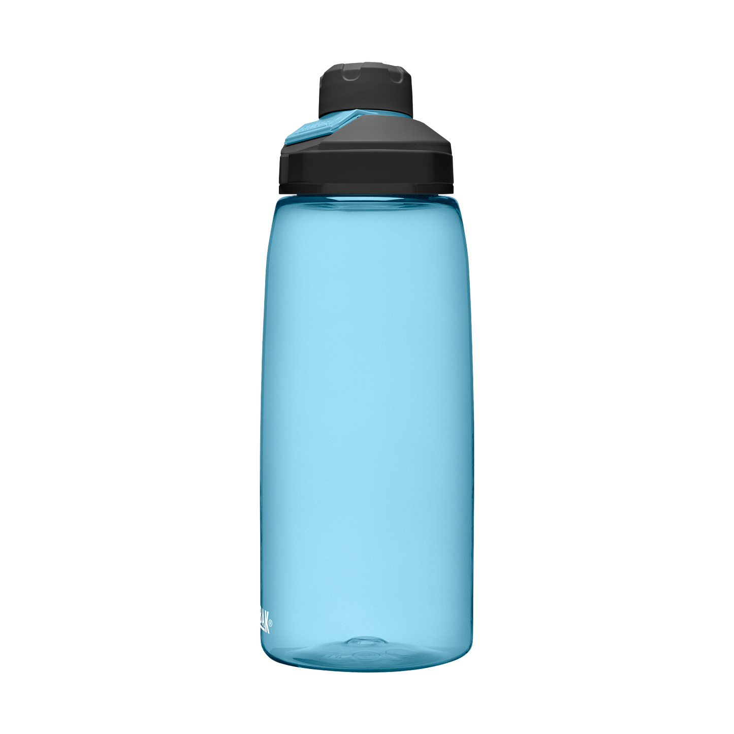 chute-mag-32oz-bottle-with-tritantm-renew-u8 hdxemtkvls