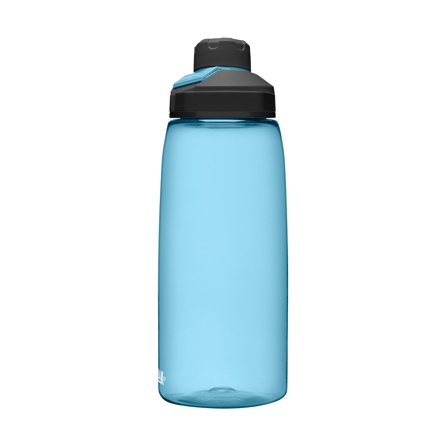 chute-mag-32oz-bottle-with-tritantm-renew-u8 hdxemtkvls