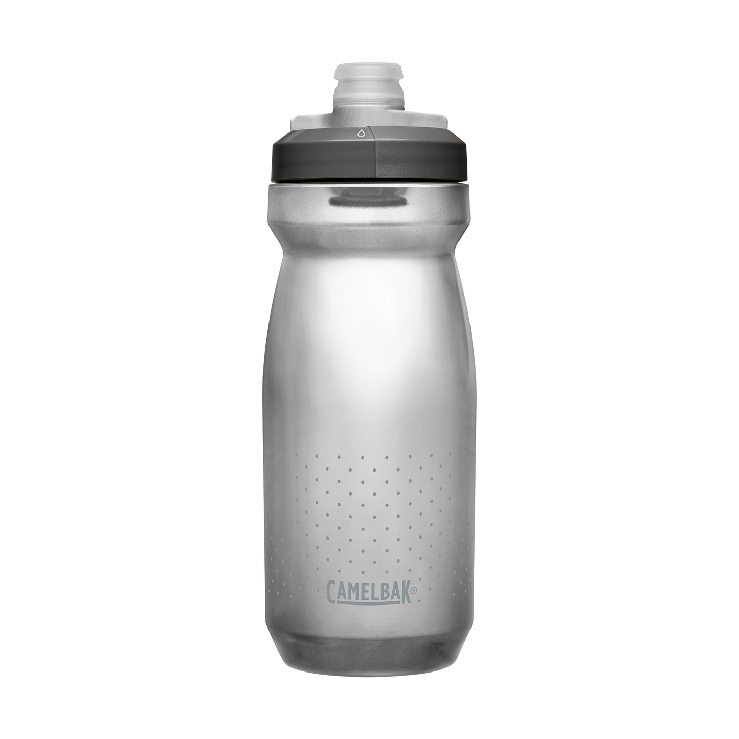 podium-21oz-bike-bottle-d4 hdznhyvtlm
