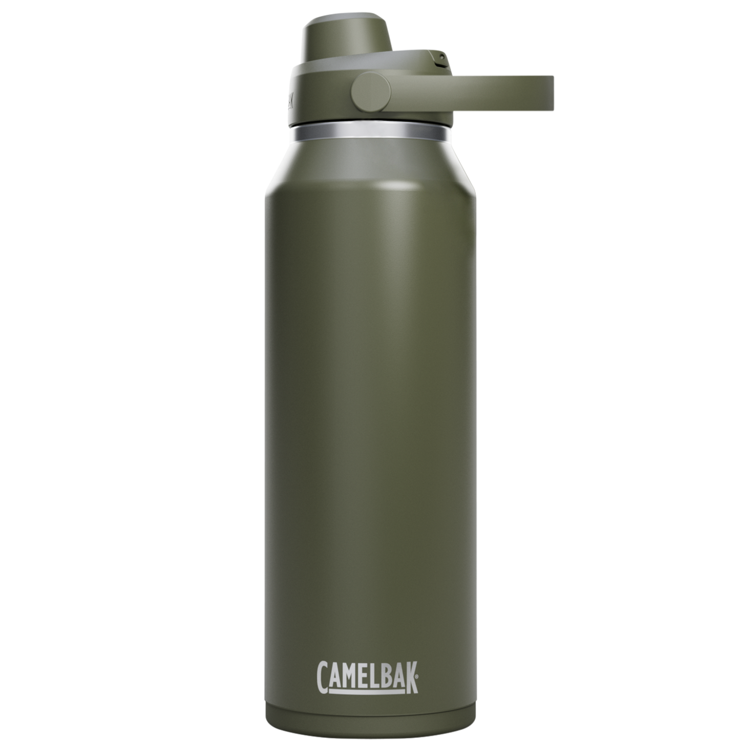 thrivetm-chug-40oz-bottle-insulated-stainless-steel-g8 hgocchgtps