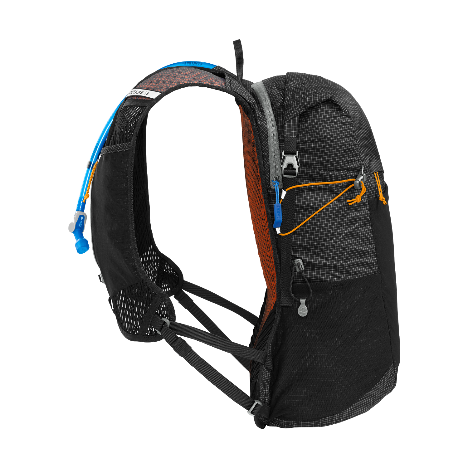 octanetm-16-hydration-hiking-pack-with-fusiontm-2l-reservoir-d5 hh5x8mkiij