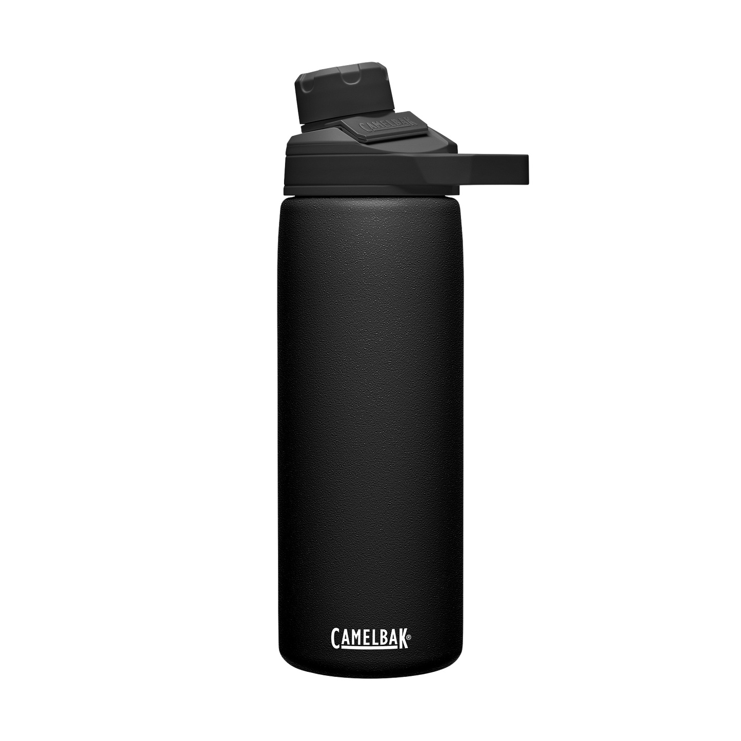 chute-mag-20oz-water-bottle-insulated-stainless-steel-m0 hjbbd3cowh