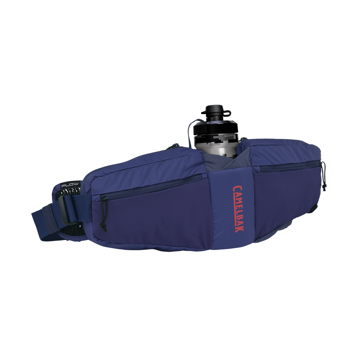 podium-flowtm-4-hydration-belt-l1 hjwsdsckrd