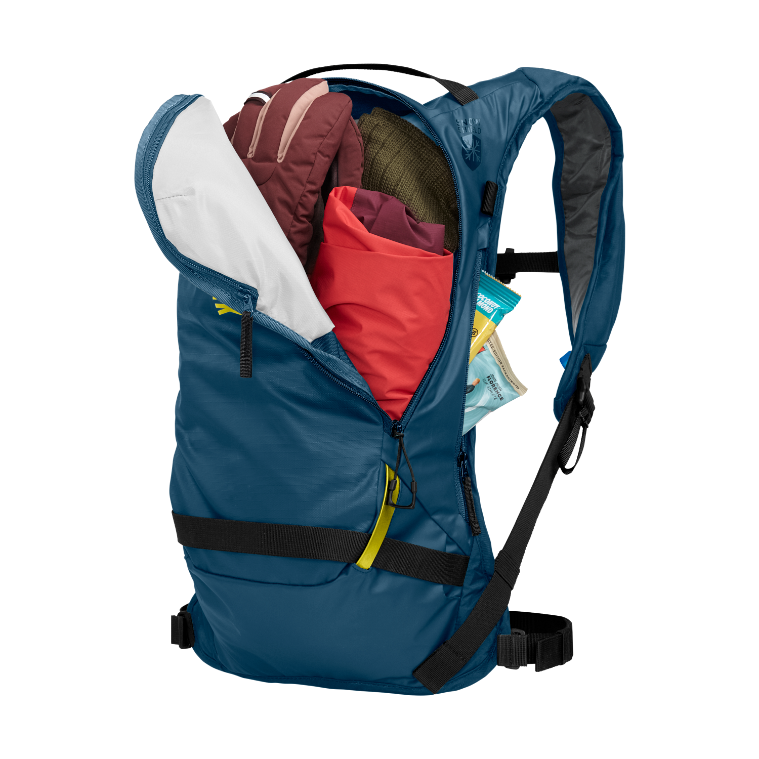 powderhound-tm-12-hydration-pack-n3 hkdkpxckta