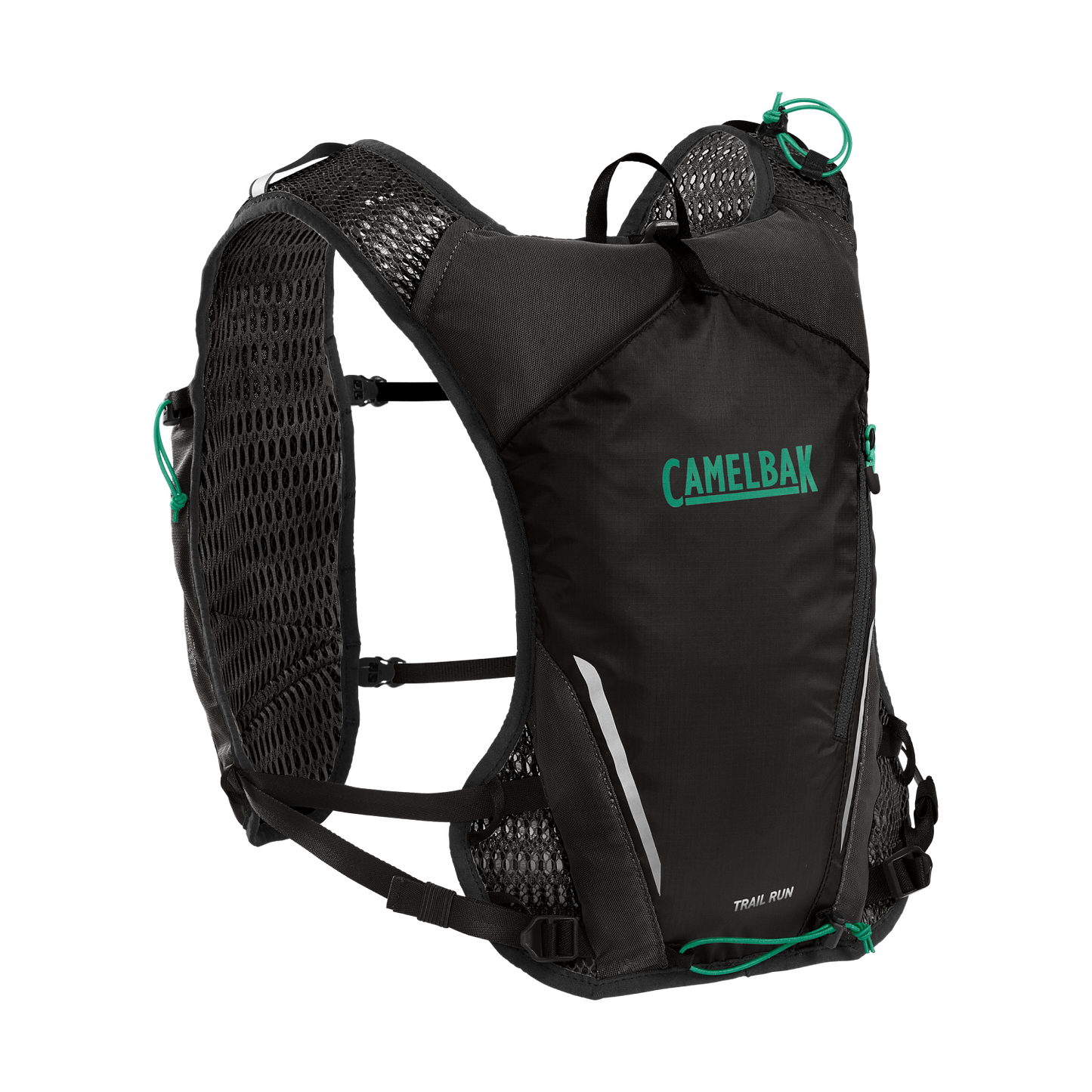 trail-runtm-vest-with-two-17oz-quick-stowtm-flasks-z6 hkqlkqh9jy