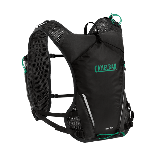 trail-runtm-vest-with-two-17oz-quick-stowtm-flasks-z6 hkqlkqh9jy