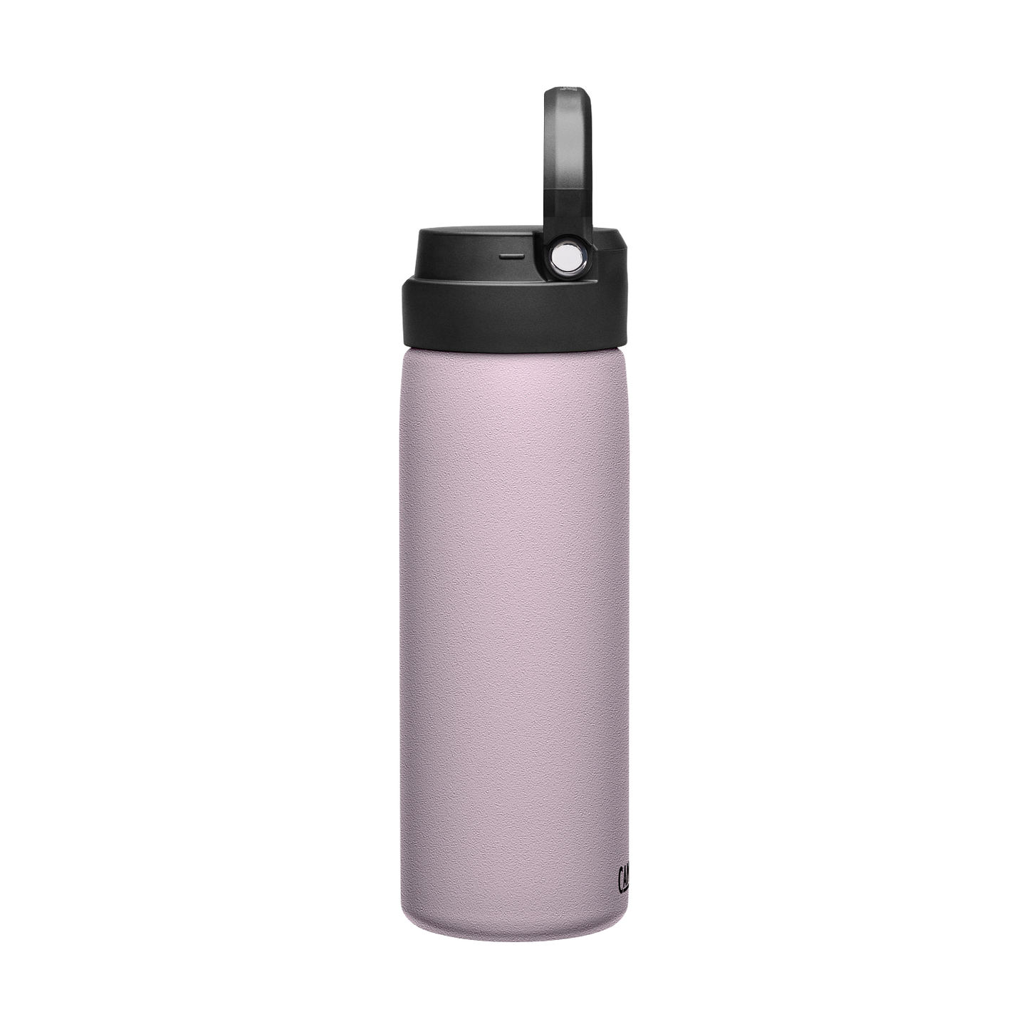 fit-cap-20oz-water-bottle-insulated-stainless-steel-g2 hlpqfcqolm
