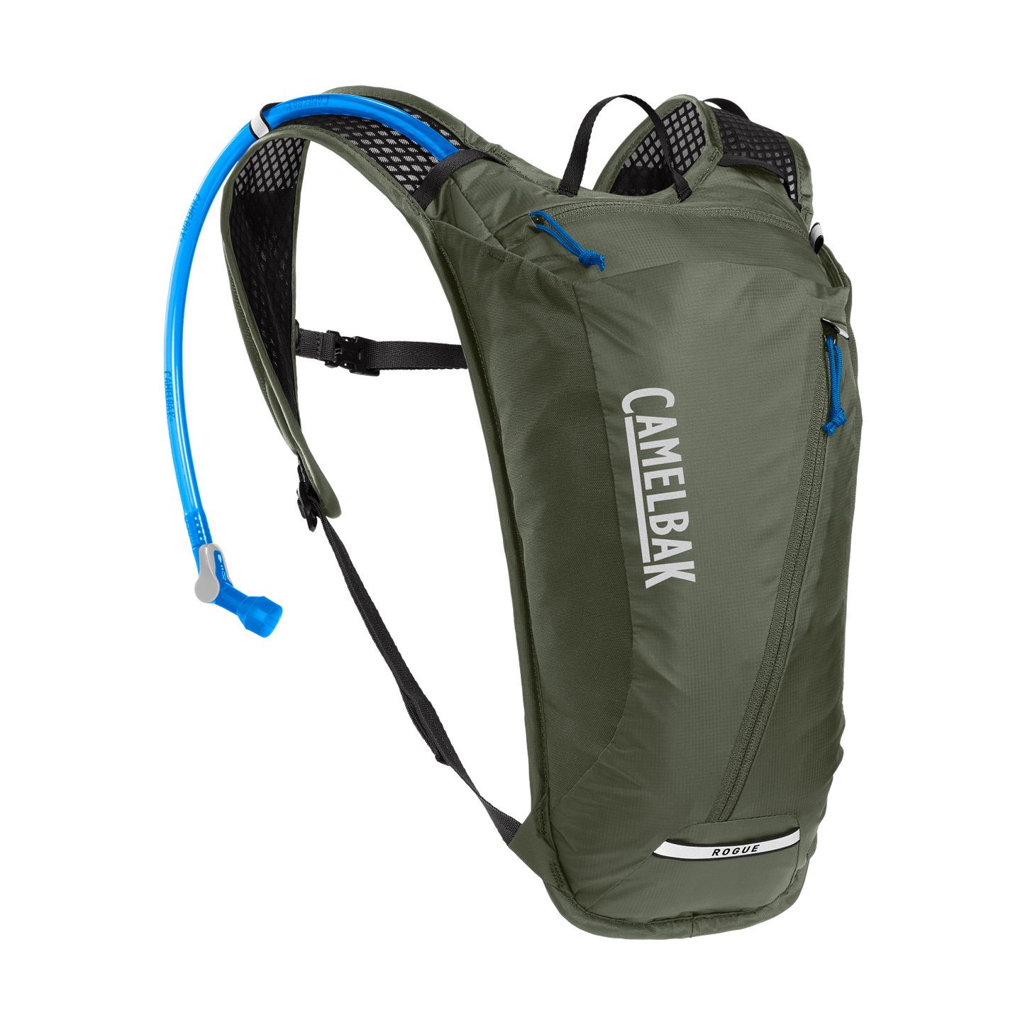 roguetm-light-7-bike-hydration-pack-with-crux-2l-reservoir-c8 hlskcczynz