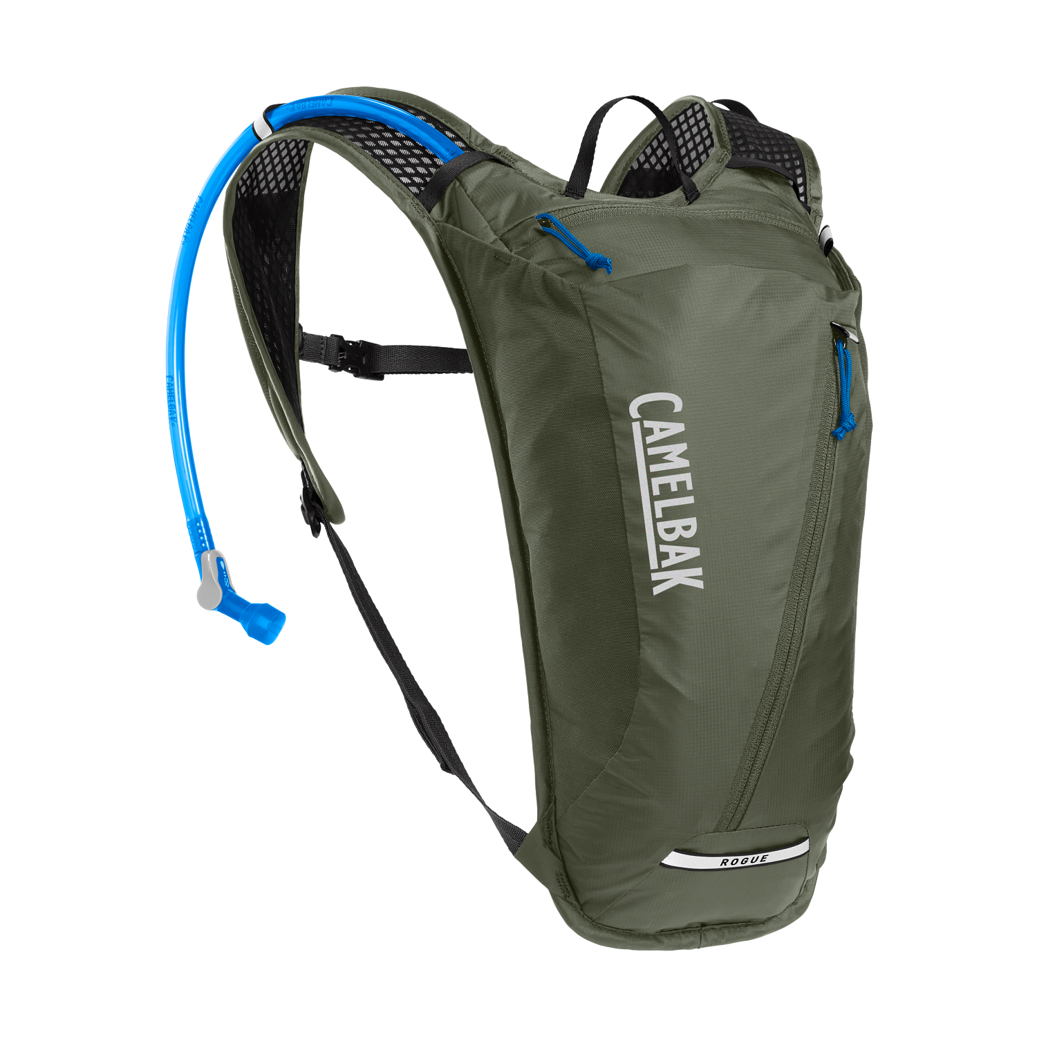 roguetm-light-7-bike-hydration-pack-with-crux-2l-reservoir-c8 hlskcczynz