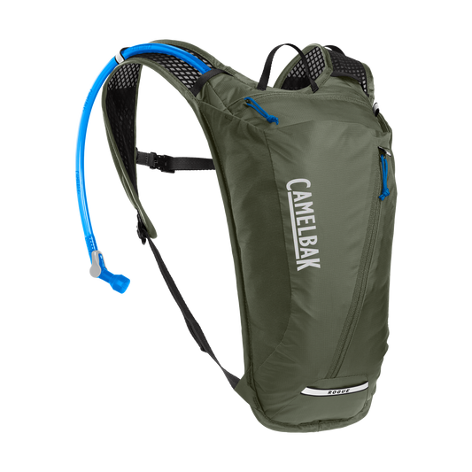 roguetm-light-7-bike-hydration-pack-with-crux-2l-reservoir-c8 hlskcczynz