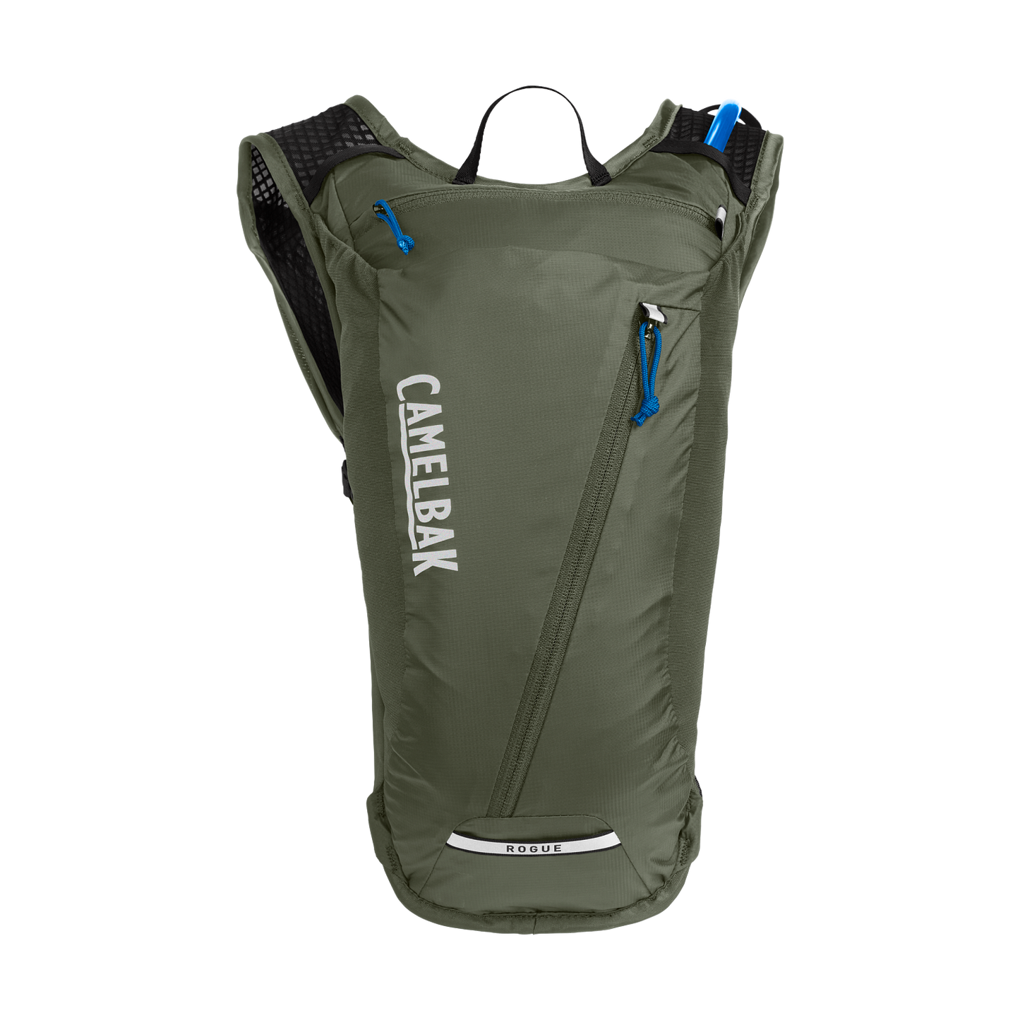 roguetm-light-7-bike-hydration-pack-with-crux-2l-reservoir-c8 hlsrppt4fo