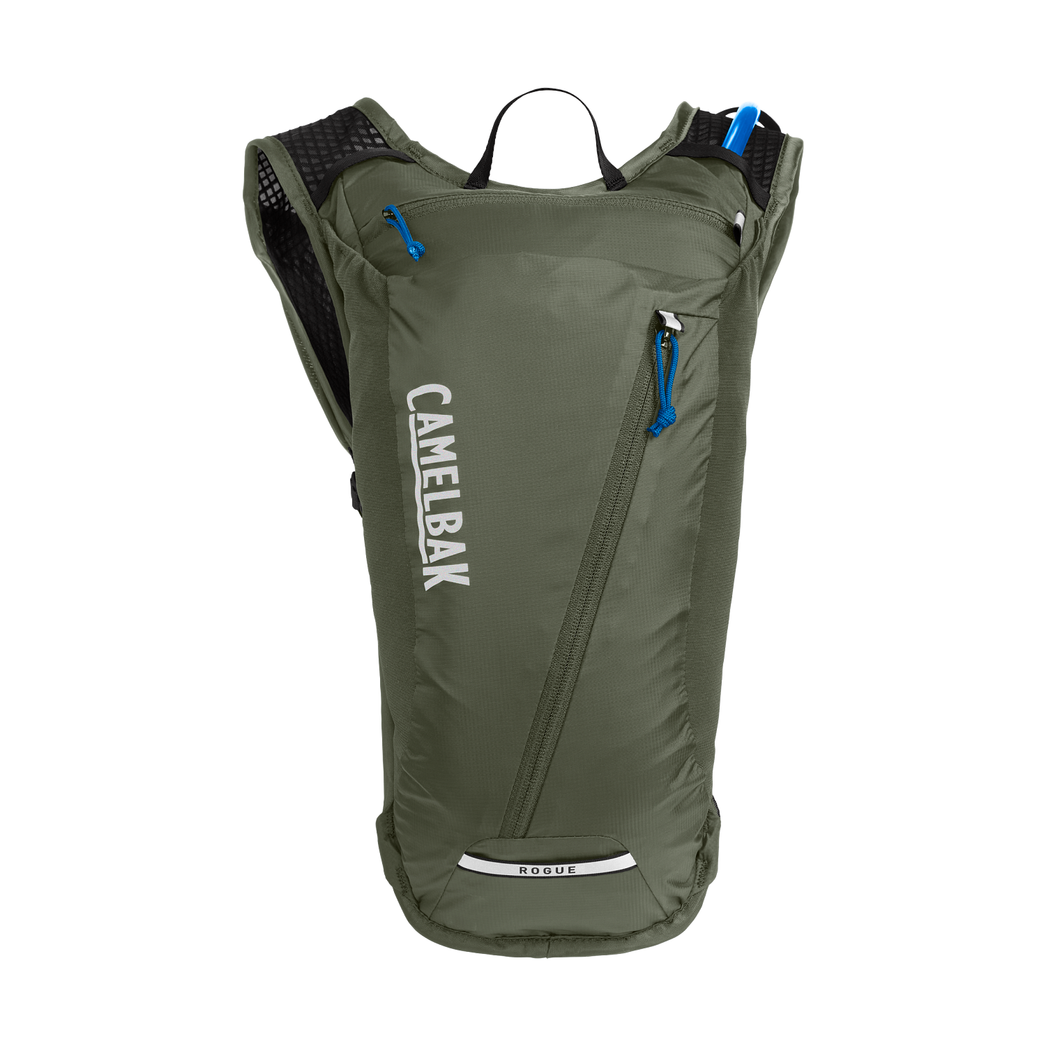 roguetm-light-7-bike-hydration-pack-with-crux-2l-reservoir-c8 hlsrppt4fo