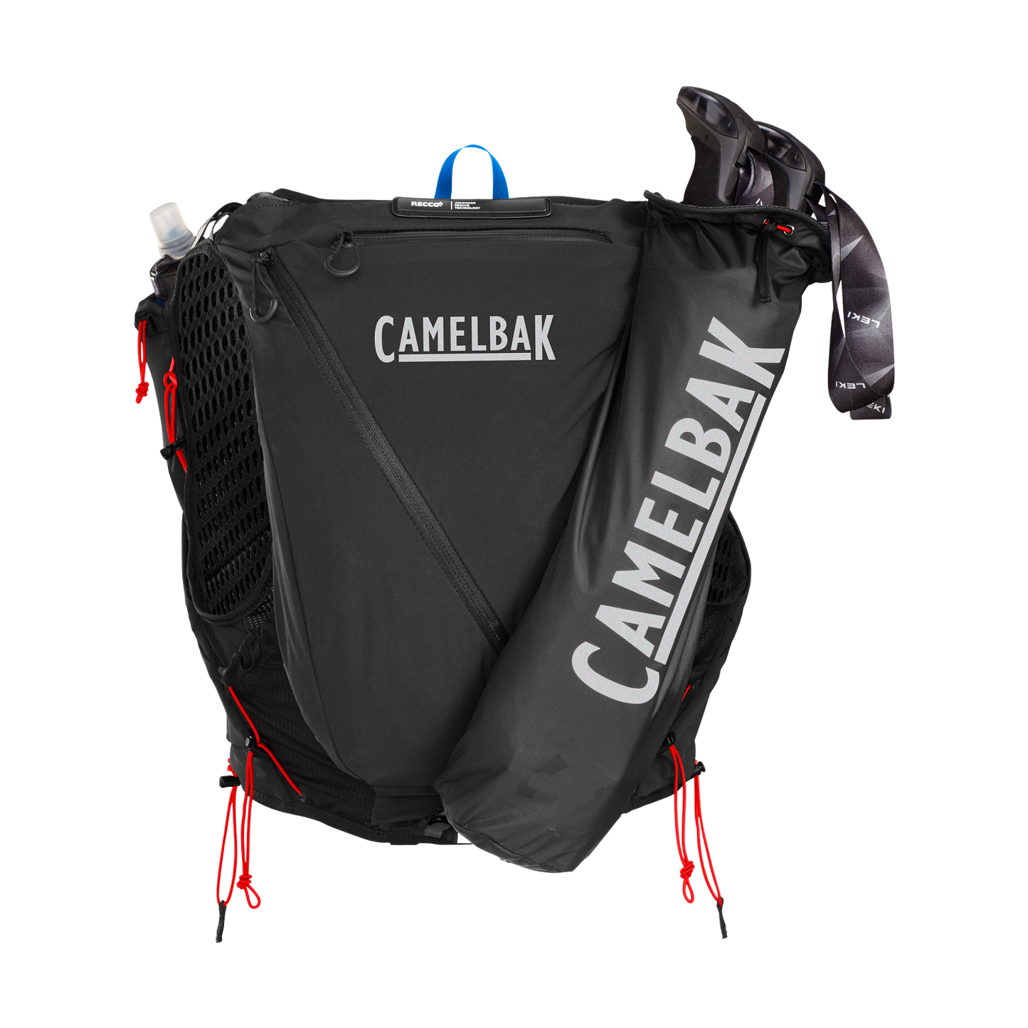 apextm-pro-run-vest-i6 hmucnwcddr