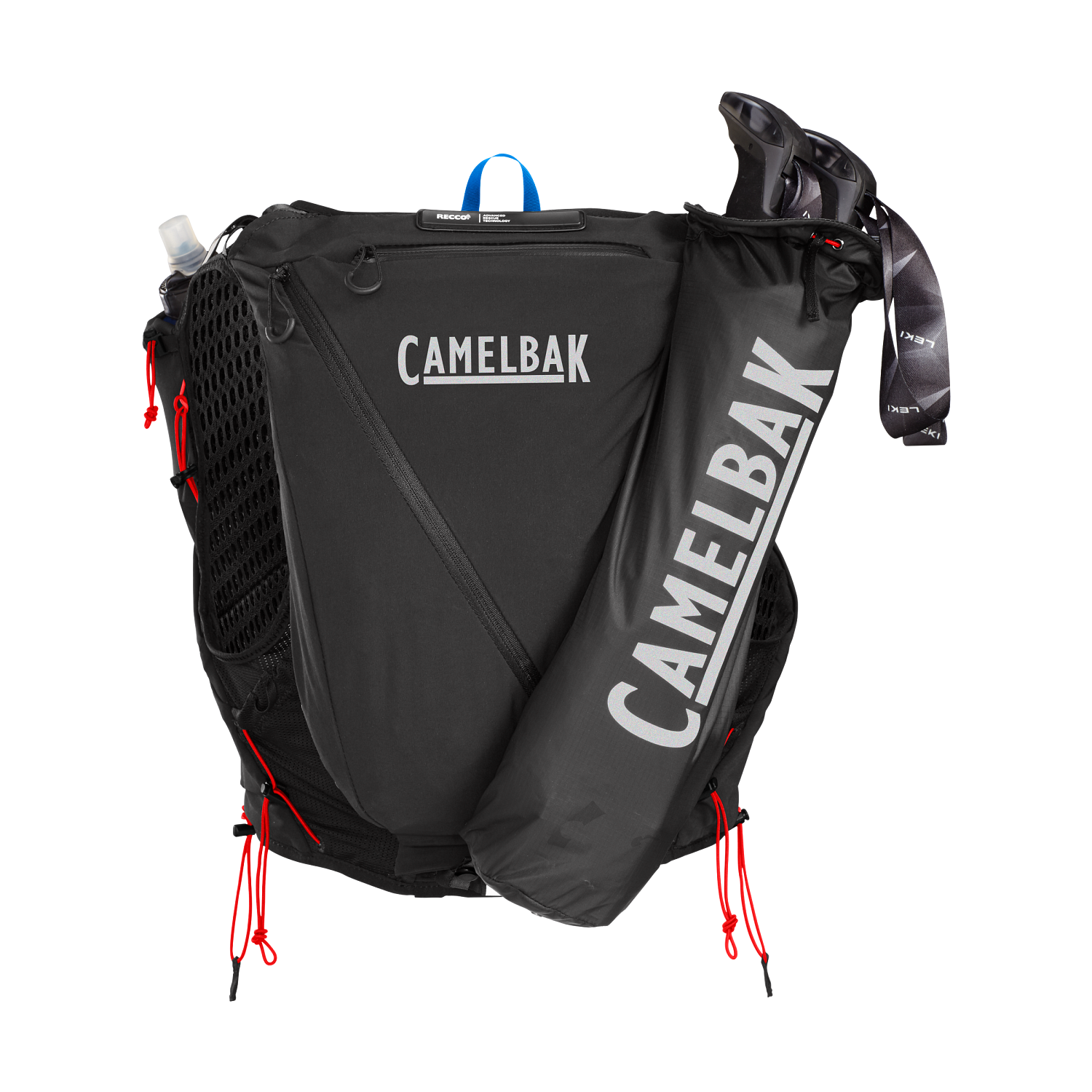 apextm-pro-run-vest-i6 hmucnwcddr