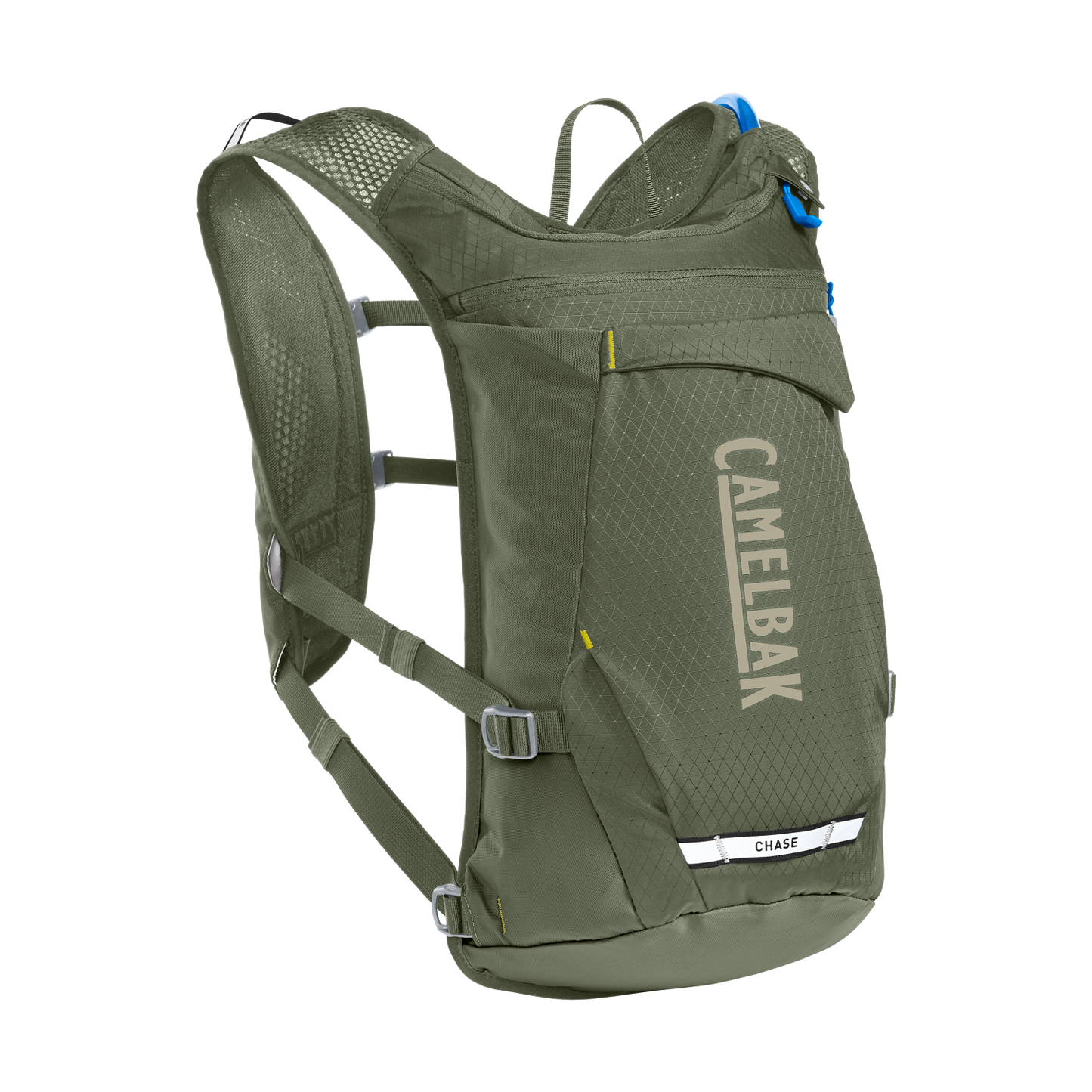 chasetm-adventure-8-hydration-vest-with-crux-2l-reservoir-c4 hqybd2ff8v