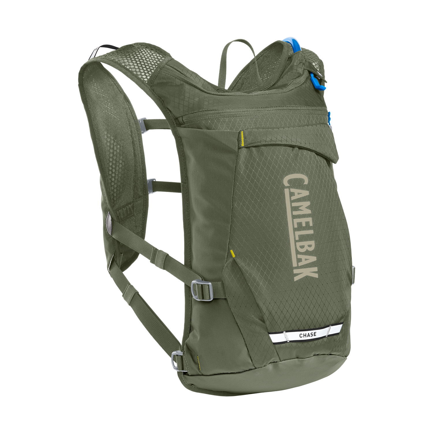 chasetm-adventure-8-hydration-vest-with-crux-2l-reservoir-c4 hqybd2ff8v