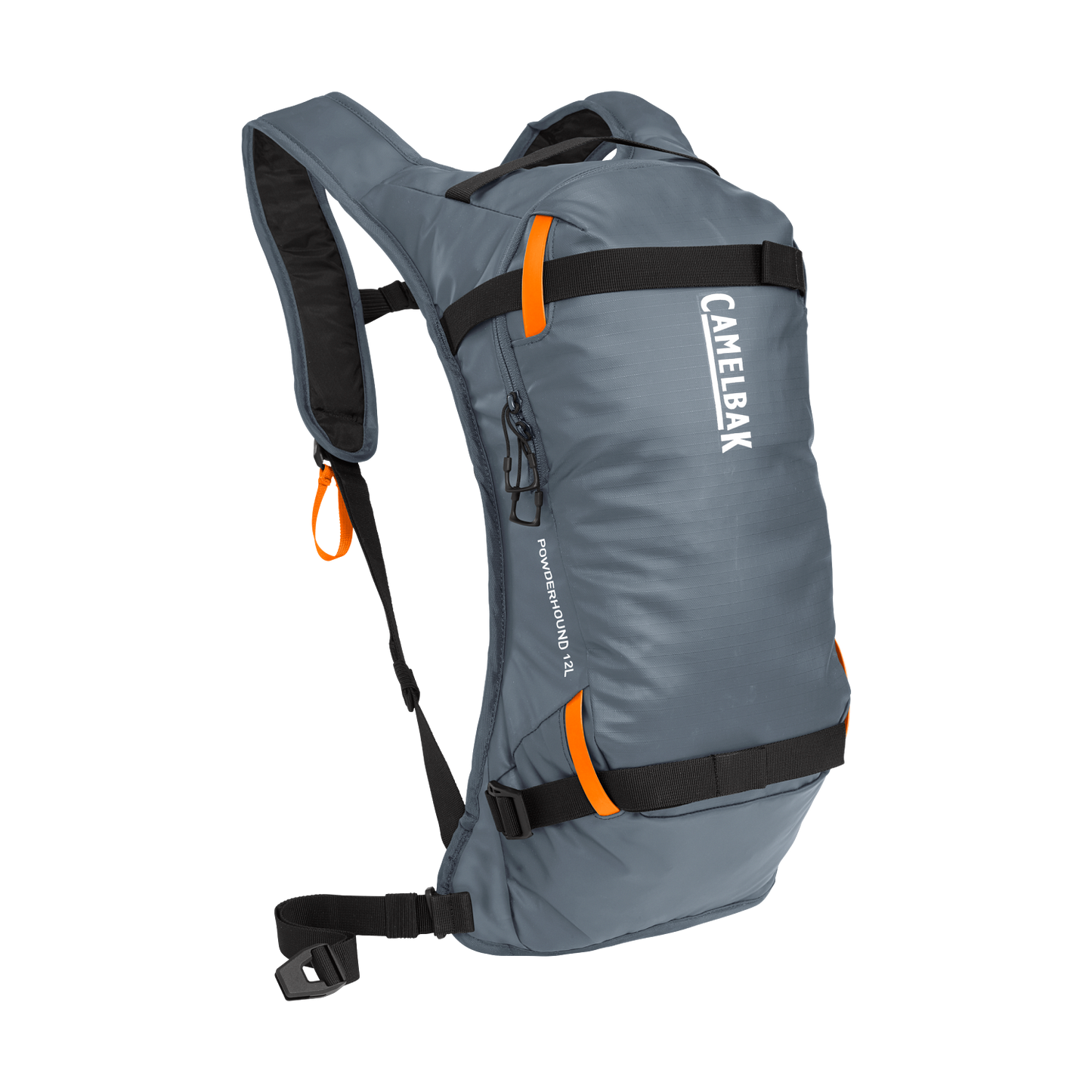 powderhound-tm-12-hydration-pack-n3 hrxlnhuw7p