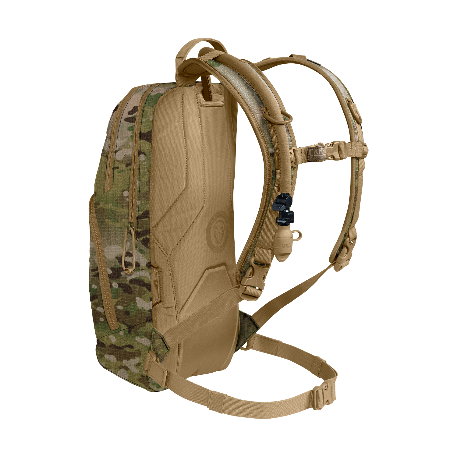 m-u-l-e-100oz-mil-spec-crux-y4 hsghepdra1