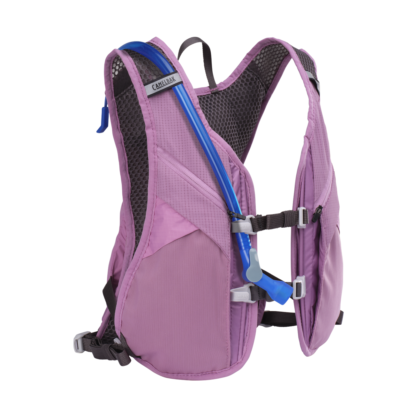 women-s-chasetm-race-4-hydration-vest-with-crux-1-5l-reservoir-y9 htmgyzhibz
