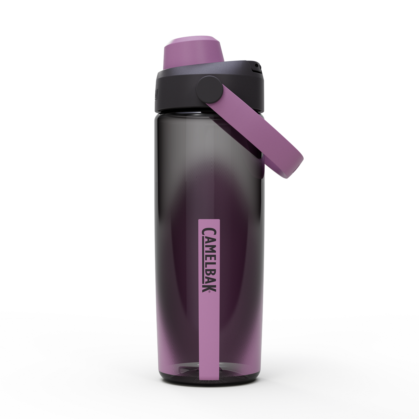 thrivetm-chug-20oz-bottle-with-tritantm-renew-n5 huvf23ulyo