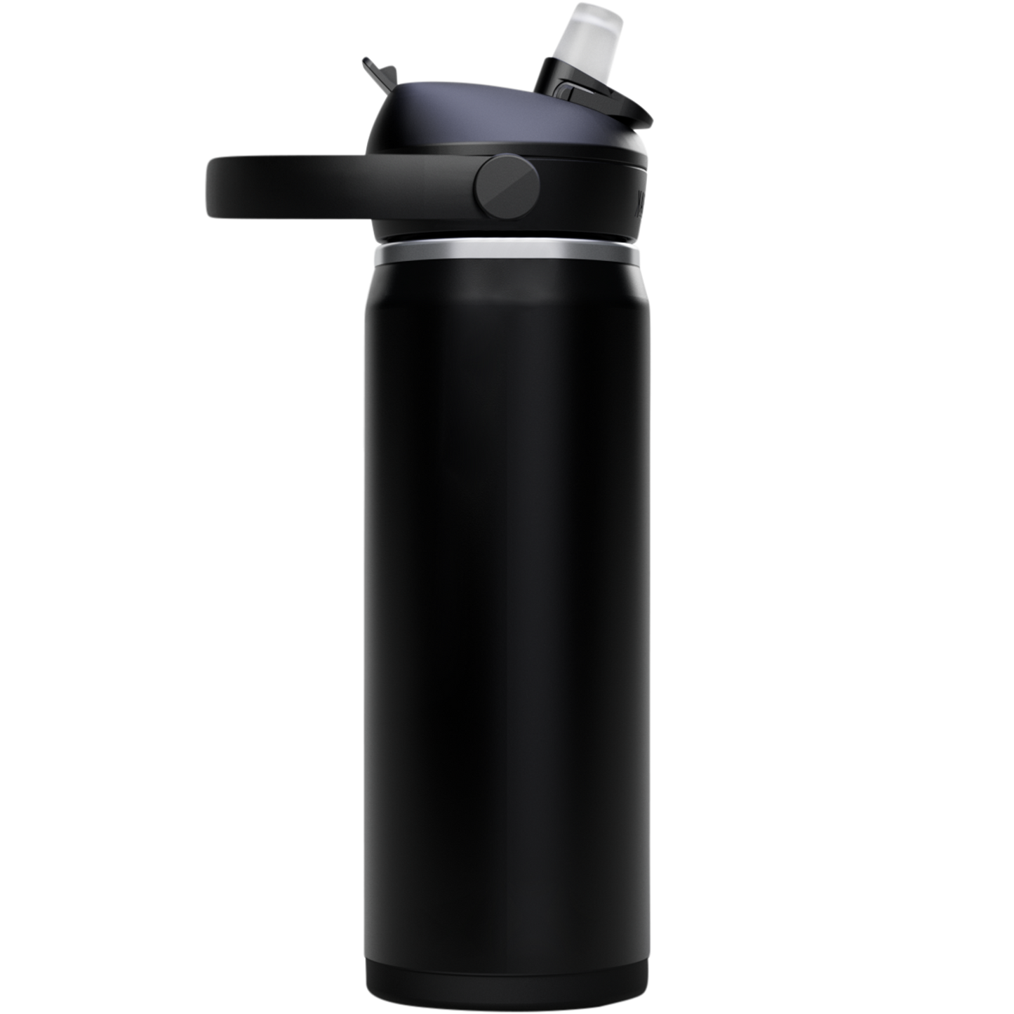 thrivetm-flip-straw-20oz-bottle-insulated-stainless-steel-d6 hwk9f3pg4t