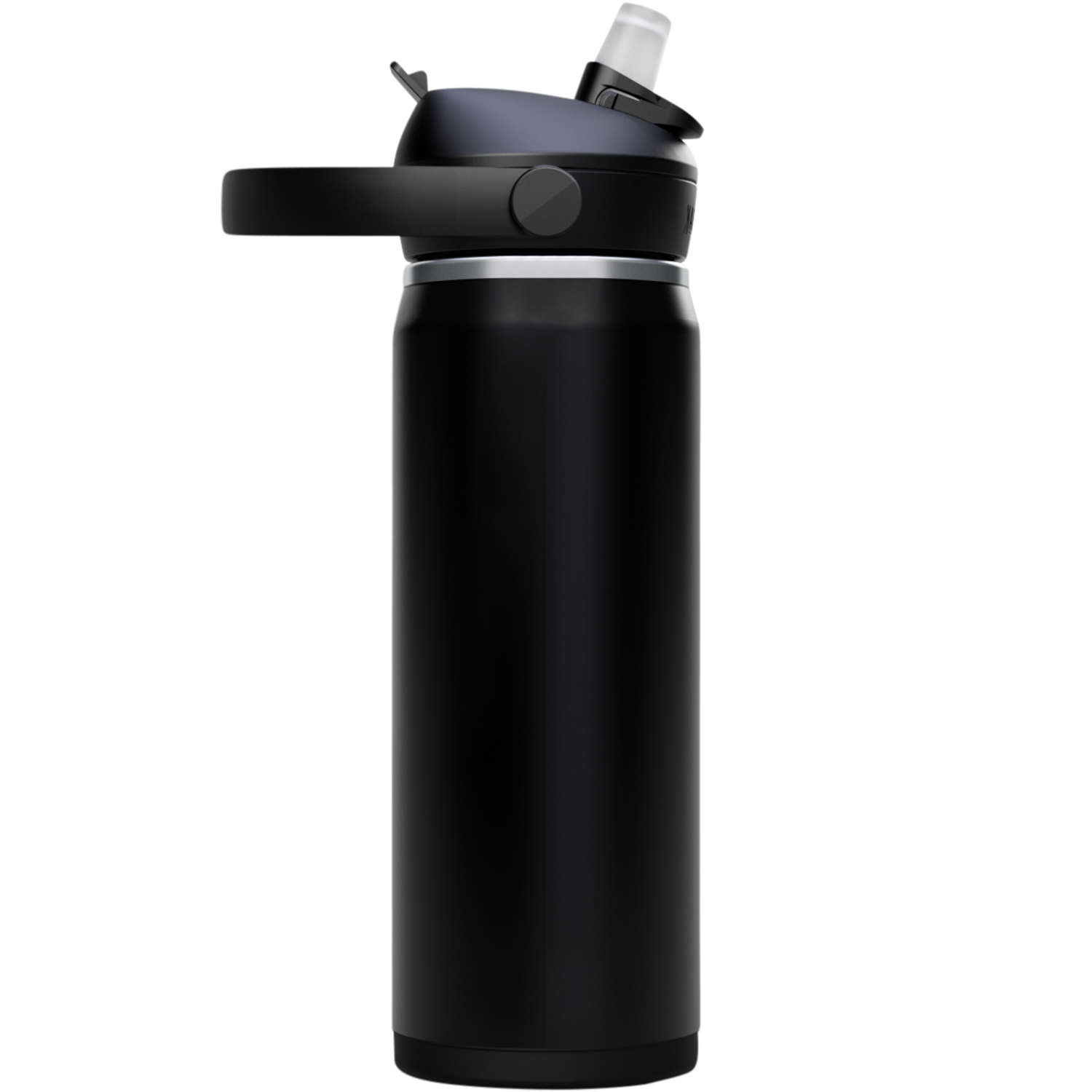 thrivetm-flip-straw-20oz-bottle-insulated-stainless-steel-d6 hwk9f3pg4t