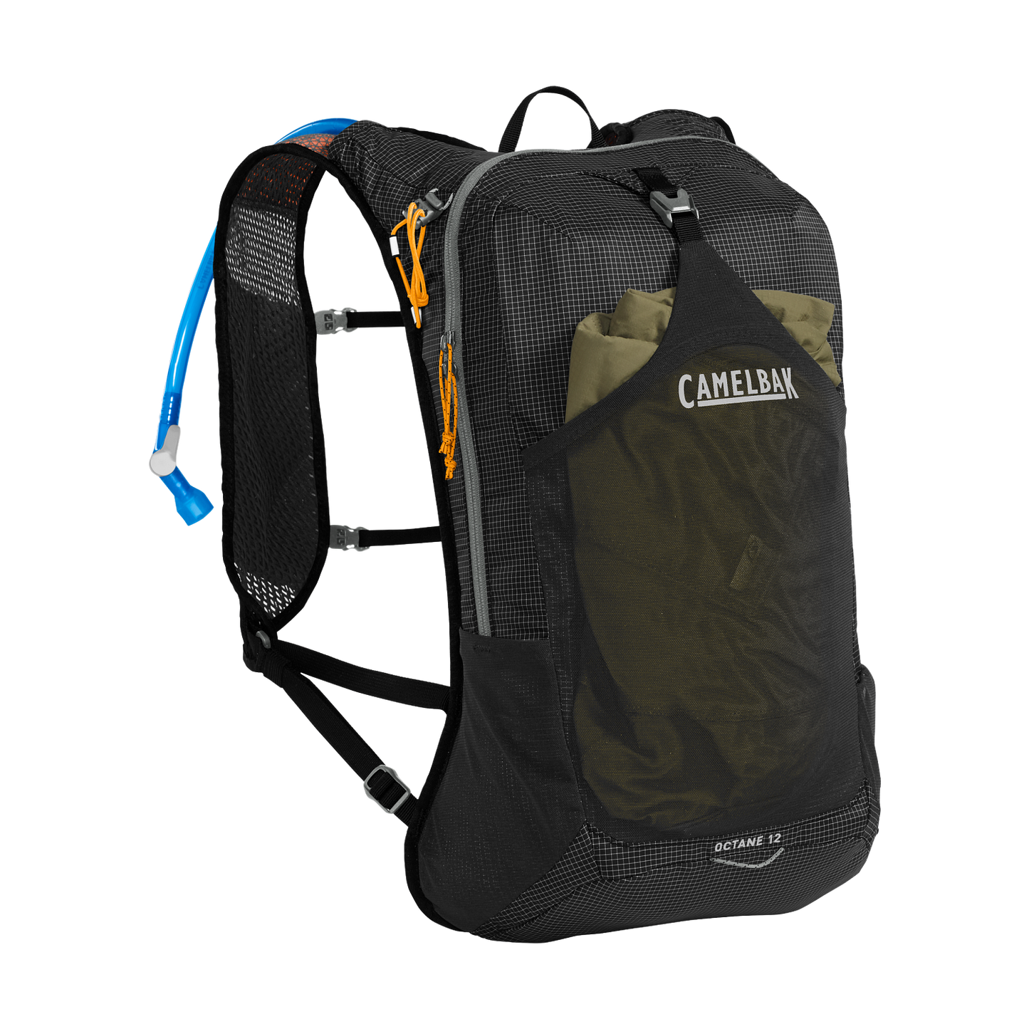 octanetm-12-hydration-hiking-pack-with-fusiontm-2l-reservoir-k4 hwlyc4jzms