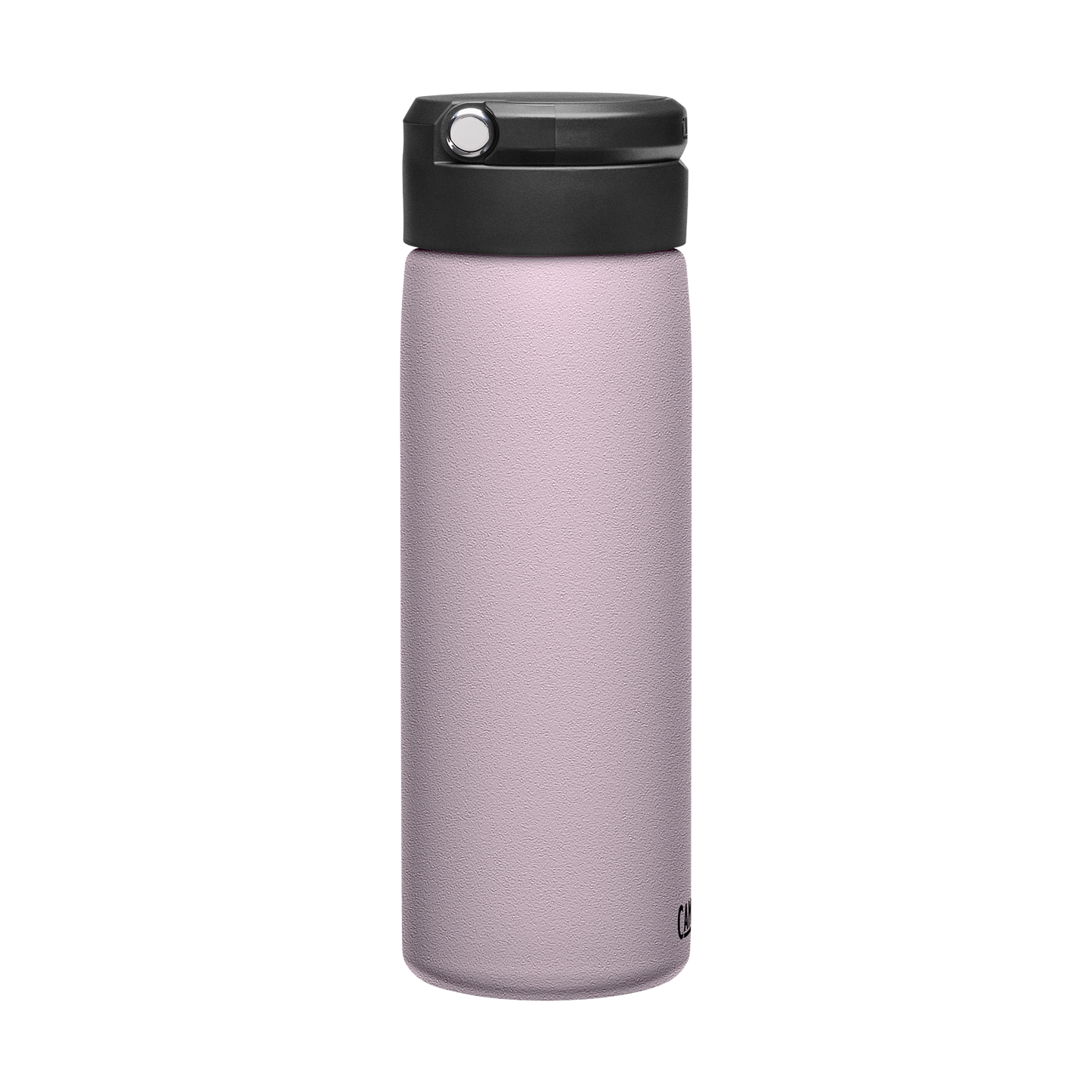 fit-cap-20oz-water-bottle-insulated-stainless-steel-g2 hwzmhbd24p