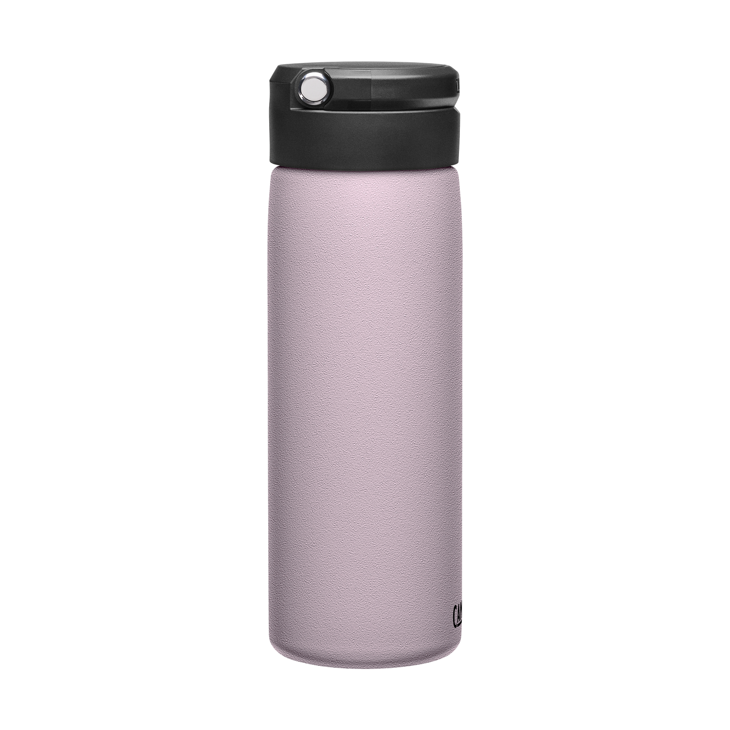 fit-cap-20oz-water-bottle-insulated-stainless-steel-g2 hwzmhbd24p