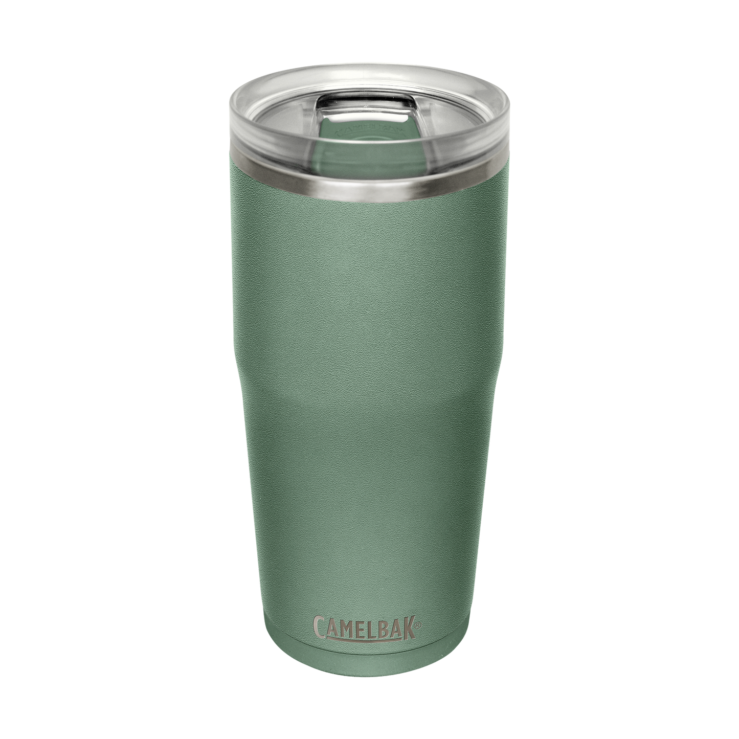 thrivetm-20-oz-tumbler-insulated-stainless-steel-i8 hxa8wnmmih