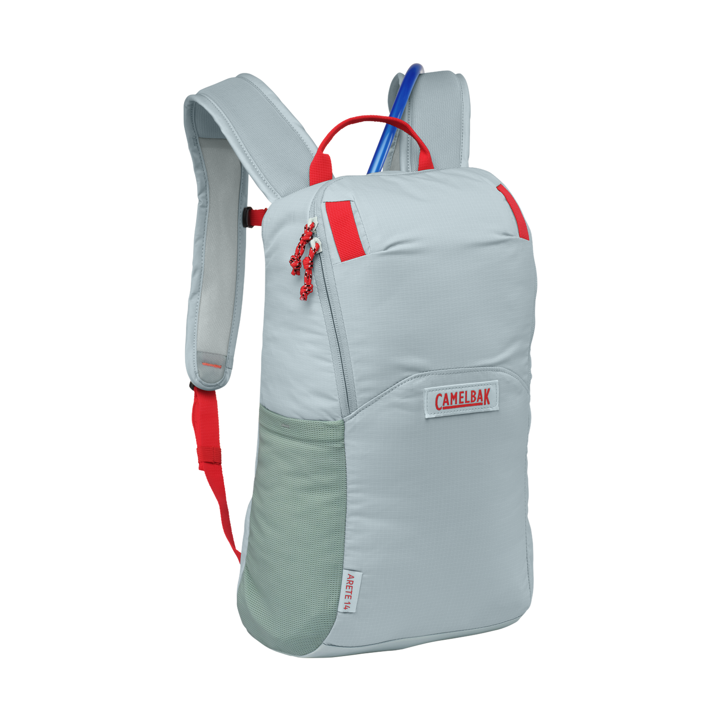 aretetm-14-pack-1-5l-r1 hxqrvdvwn0