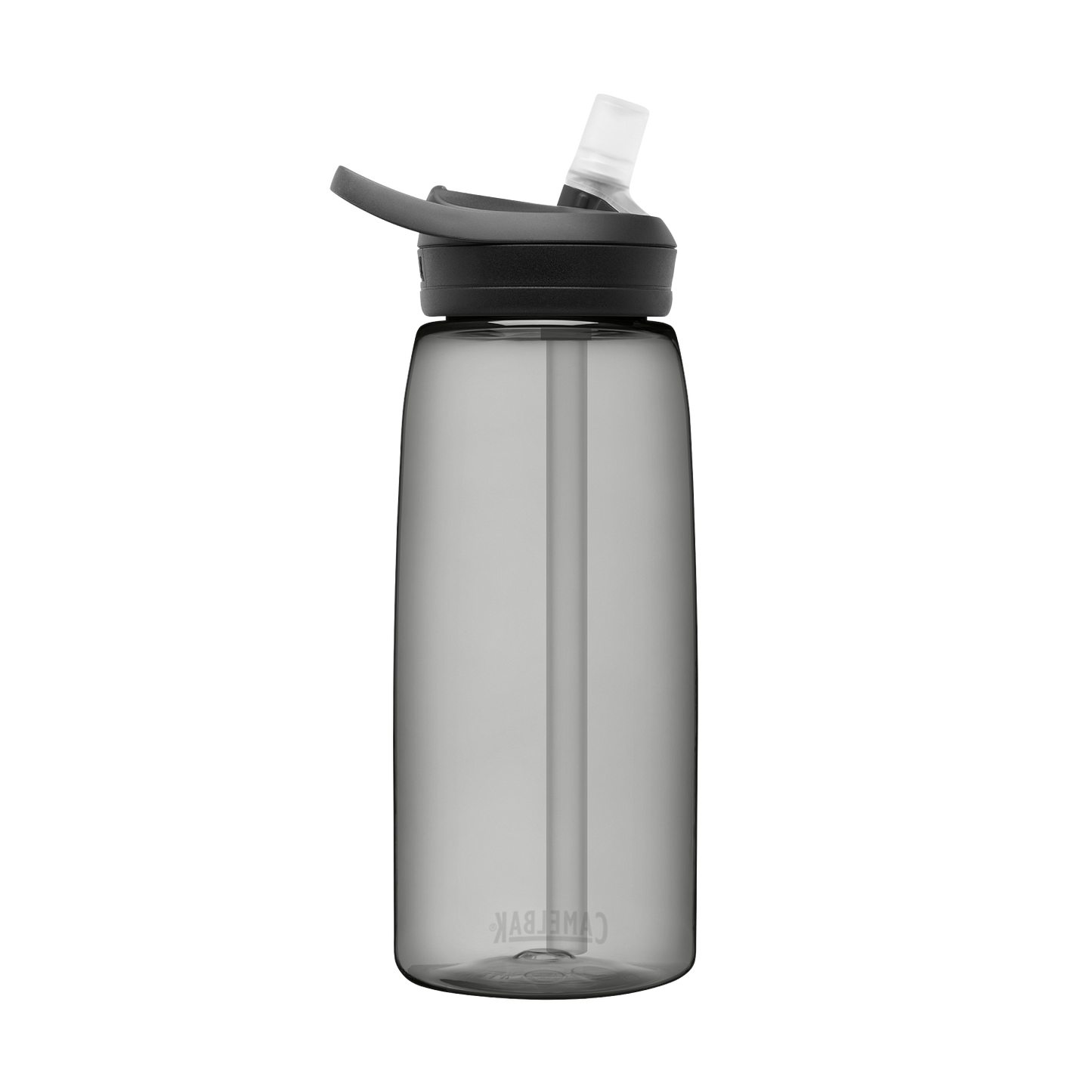 eddy-32oz-bottle-with-tritantm-renew-o6 hzuducmz2h