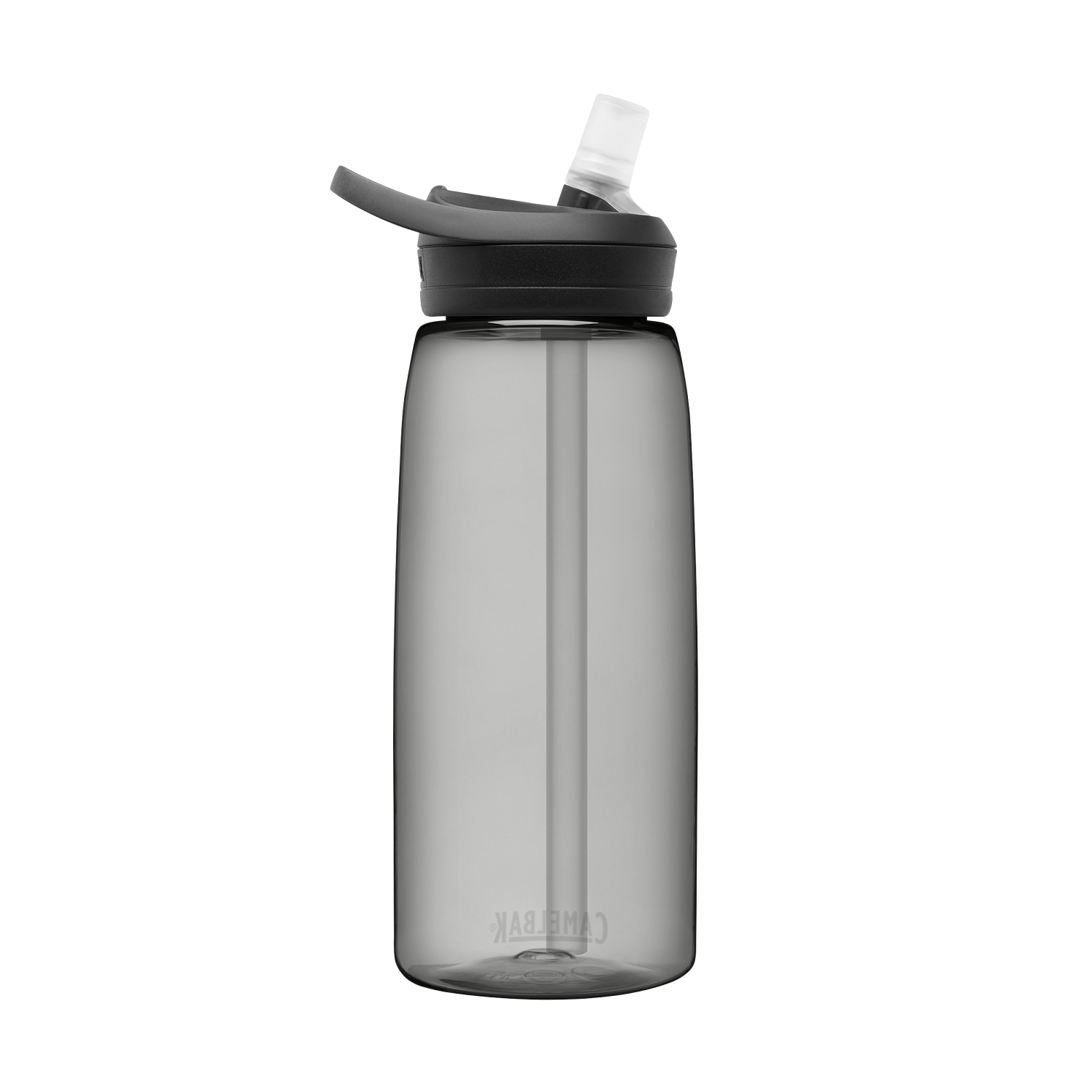 eddy-32oz-bottle-with-tritantm-renew-o6 hzuducmz2h