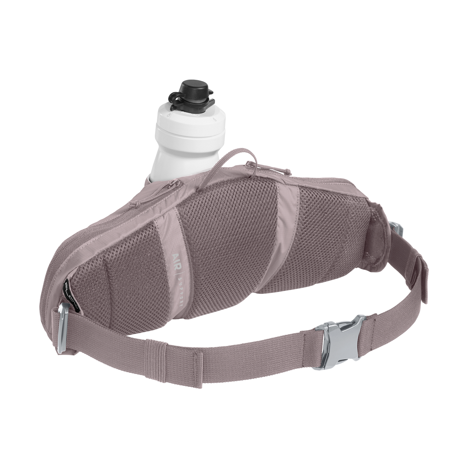 podium-flowtm-2-waist-pack-with-21oz-podium-dirt-series-bottle-f1 i355klqonx