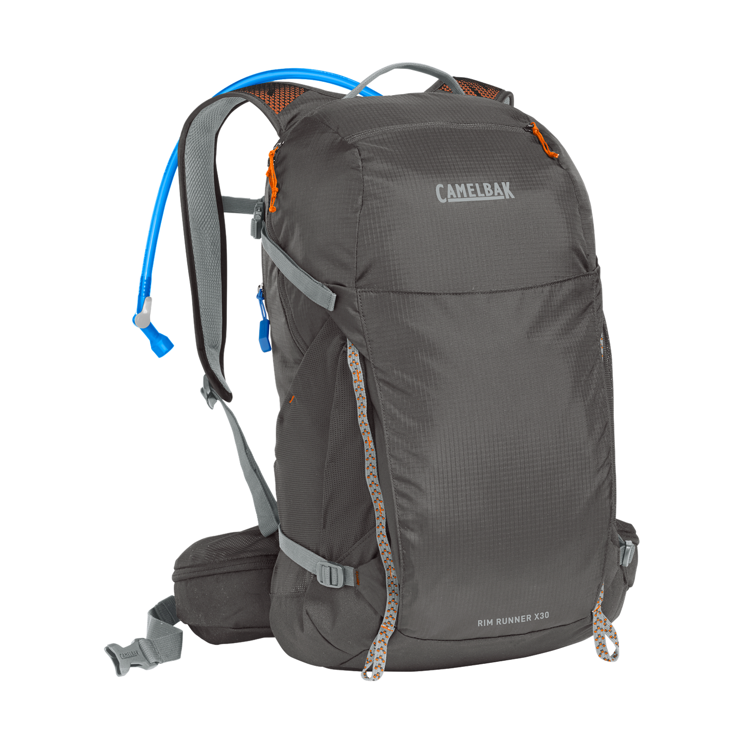 rim-runnertm-x30-hiking-hydration-pack-with-crux-2l-reservoir-j7 i3qis6gihp