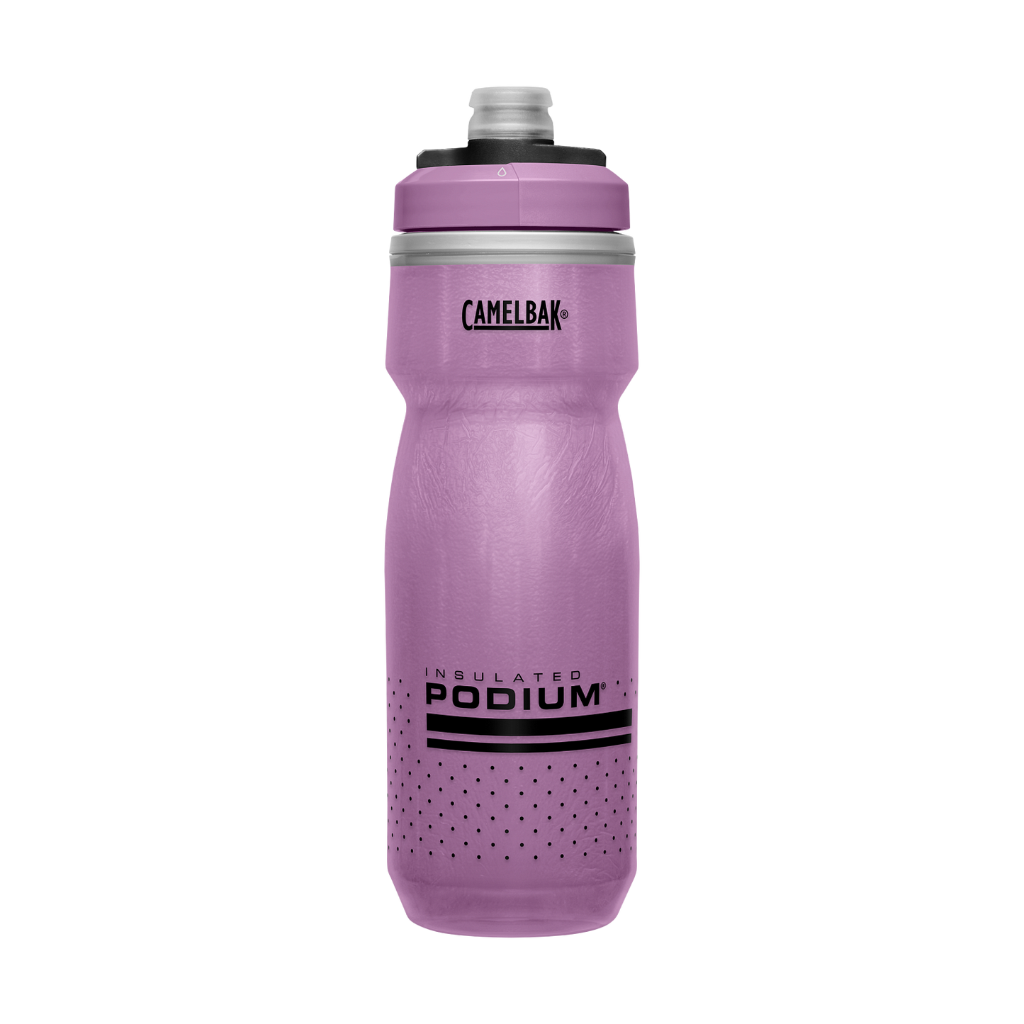 podium-chilltm-21oz-bike-bottle-l0 i3spcjtmii
