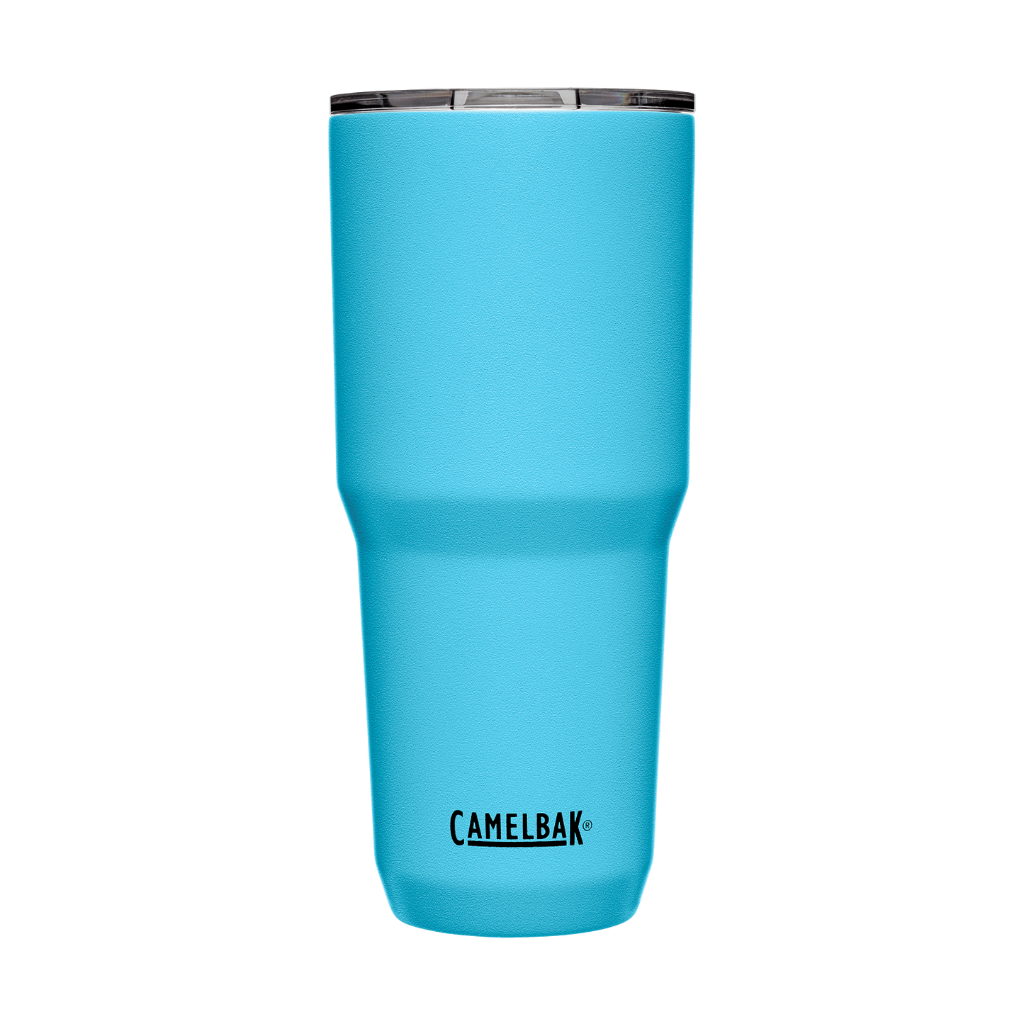 horizon-30-oz-tumbler-insulated-stainless-steel-t1 i40pottvk1