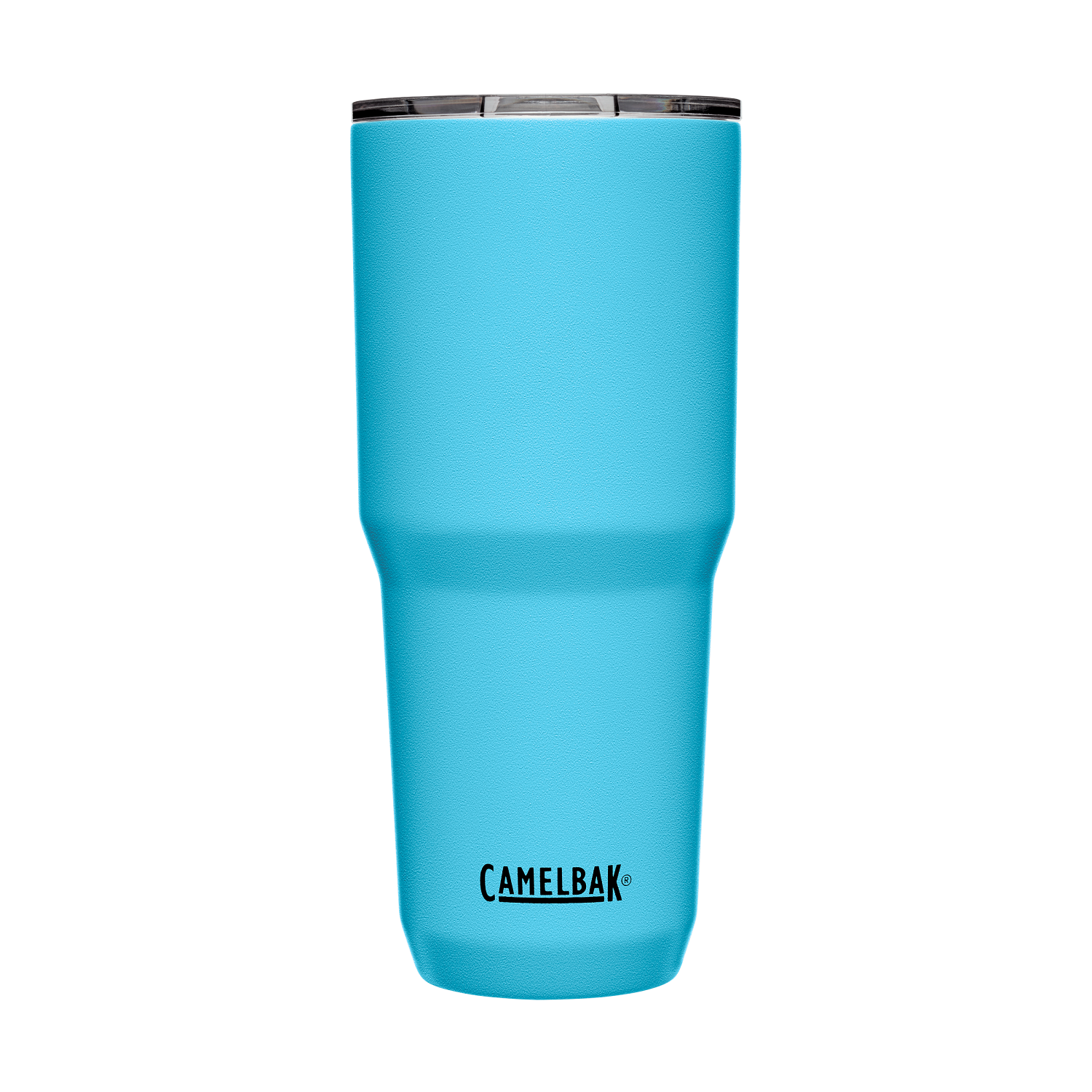 horizon-30-oz-tumbler-insulated-stainless-steel-t1 i40pottvk1