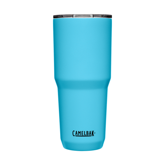 horizon-30-oz-tumbler-insulated-stainless-steel-t1 i40pottvk1