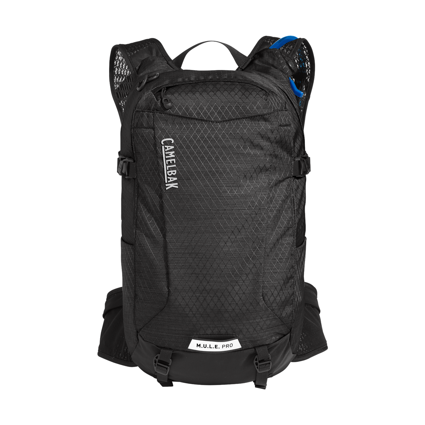 women-s-m-u-l-e-pro-14-100oz-q7 i49zv0bzig