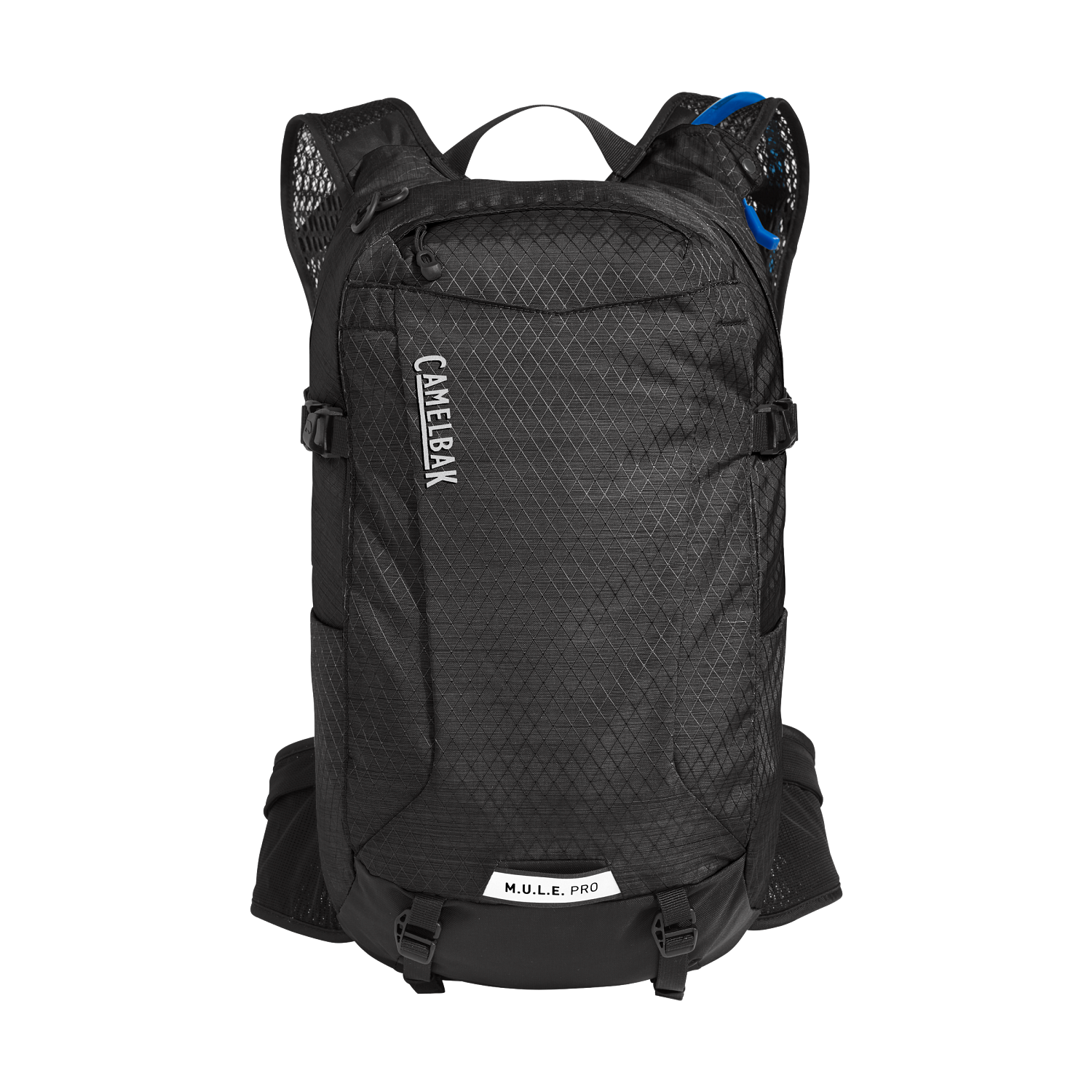 women-s-m-u-l-e-pro-14-100oz-g7 i49zv0bzig