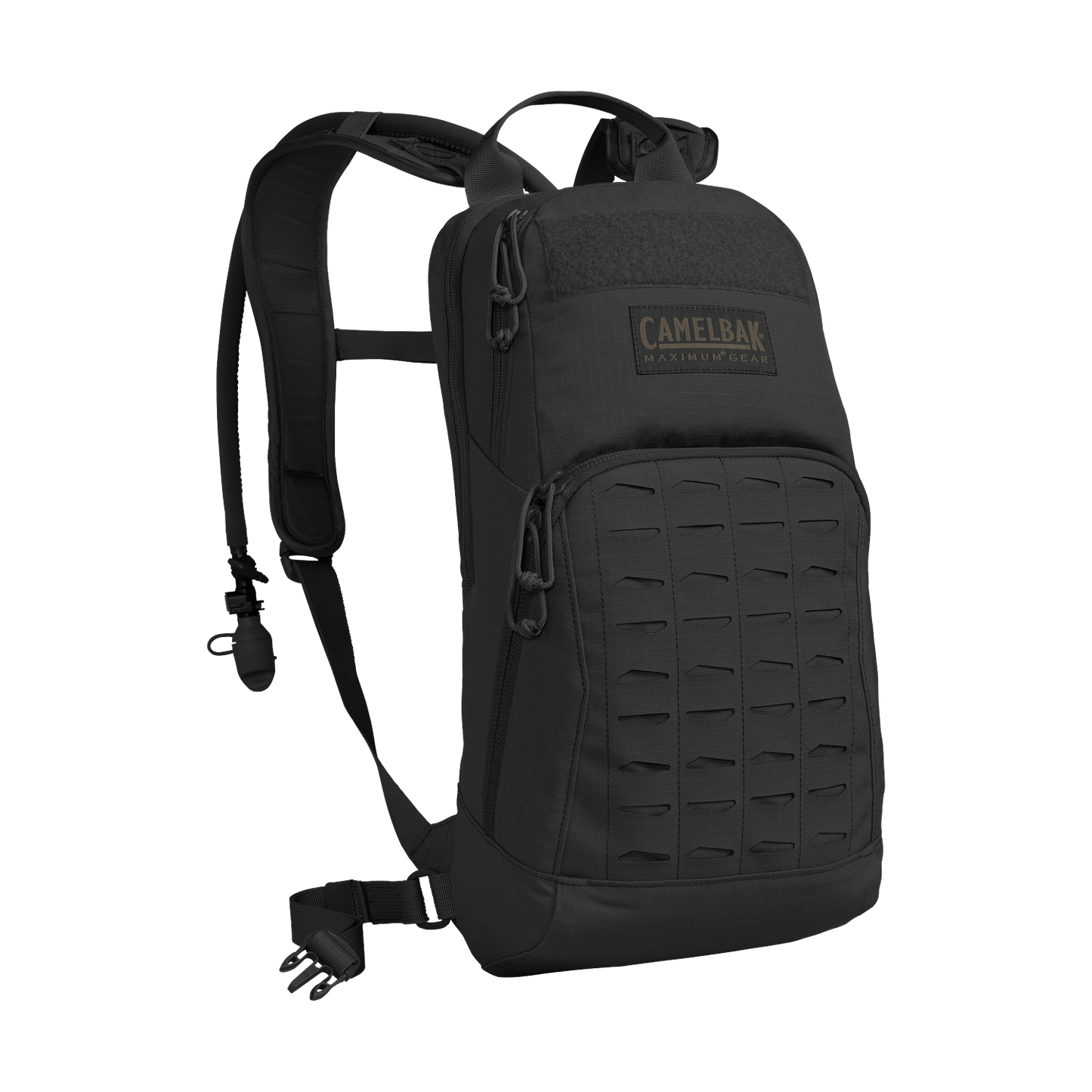 m-u-l-e-100oz-mil-spec-crux-l9 i4nkyajbkr