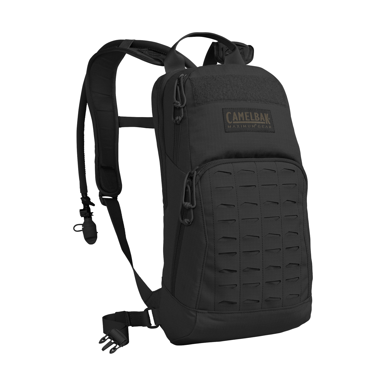 m-u-l-e-100oz-mil-spec-crux-l9 i4nkyajbkr