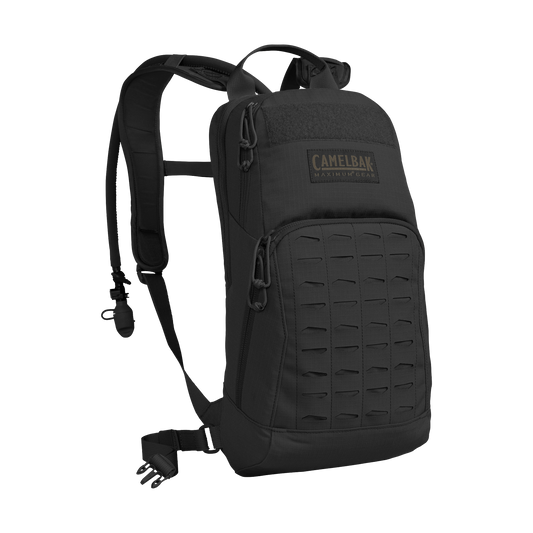 m-u-l-e-100oz-mil-spec-crux-l9 i4nkyajbkr