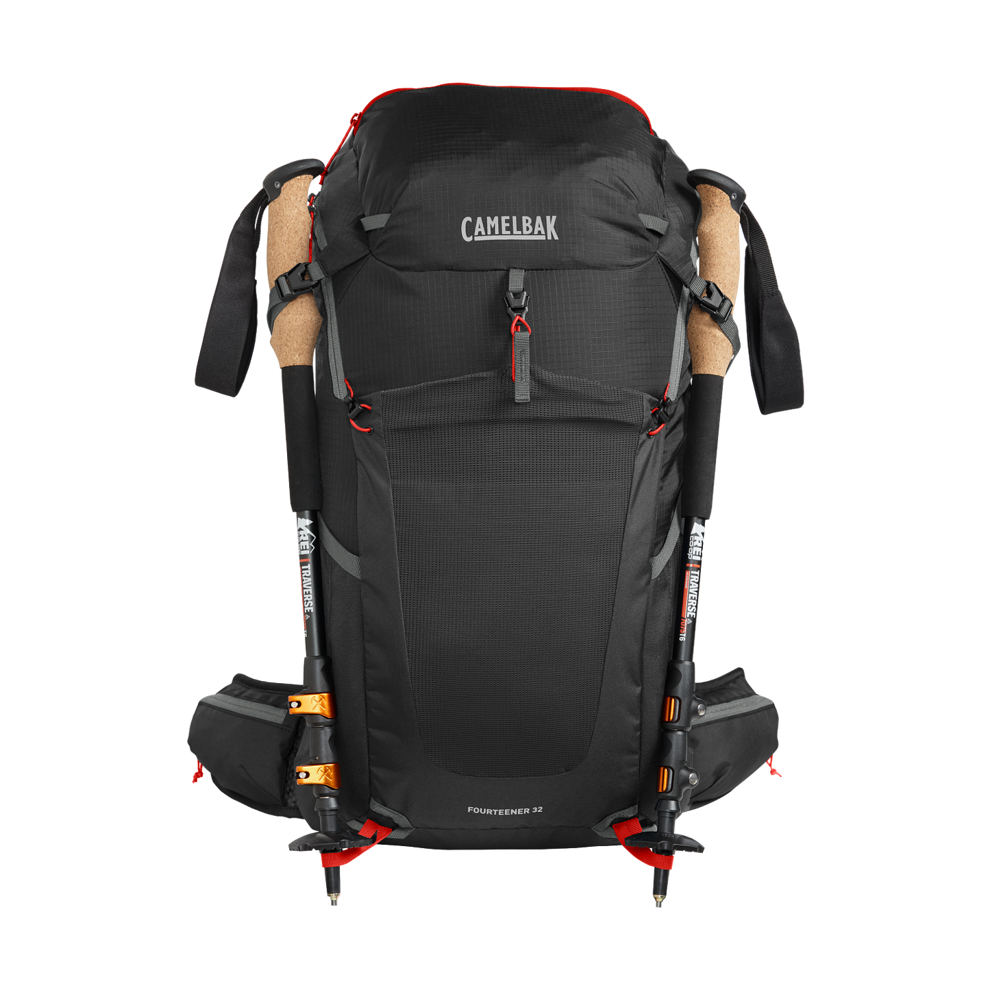 fourteenertm-32-hydration-hiking-pack-with-crux-3l-reservoir-e5 i5cm9dbgur