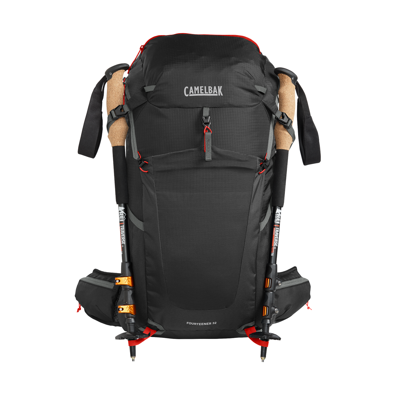 fourteenertm-32-hydration-hiking-pack-with-crux-3l-reservoir-e5 i5cm9dbgur