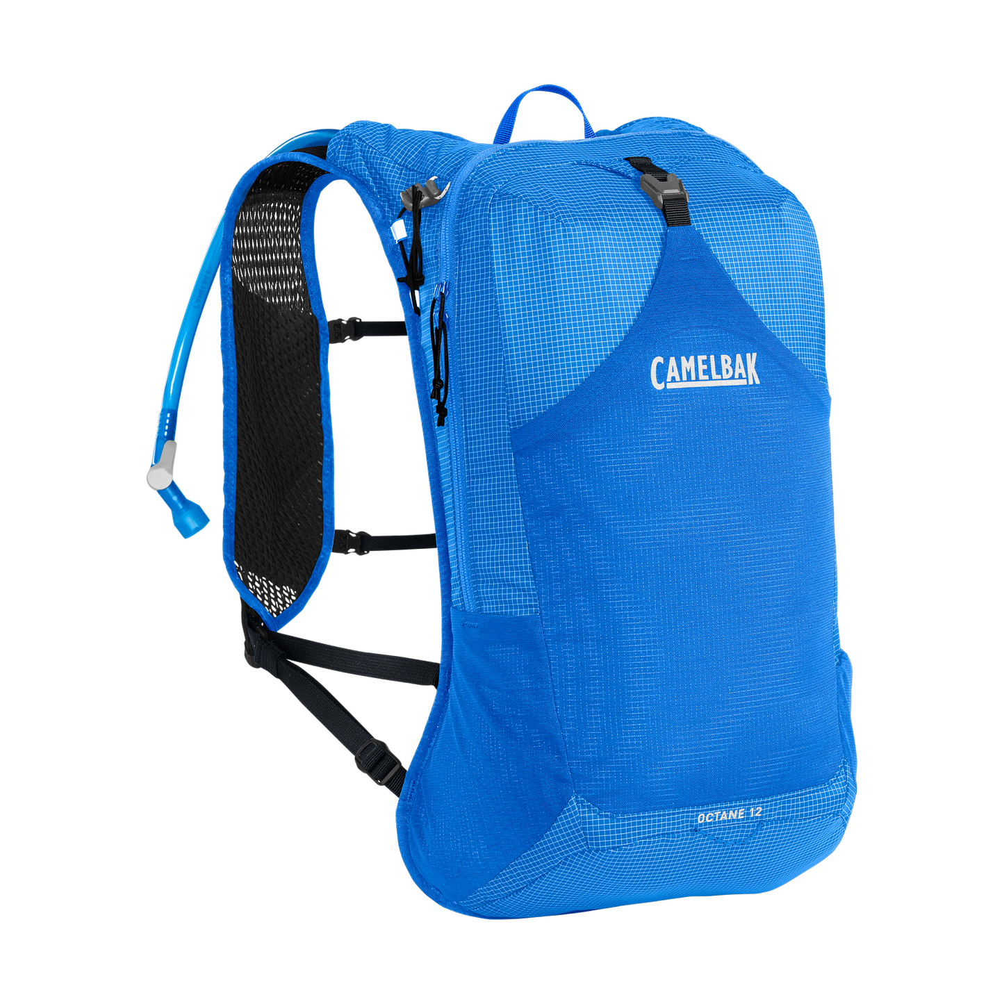 octanetm-12-hydration-hiking-pack-with-fusiontm-2l-reservoir-k4 i7y7cdwmcx